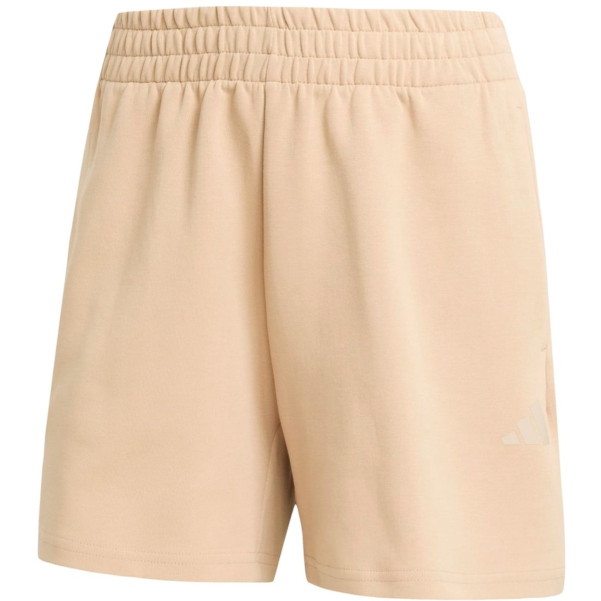 Adidas W FI SL SHO – WARSAN