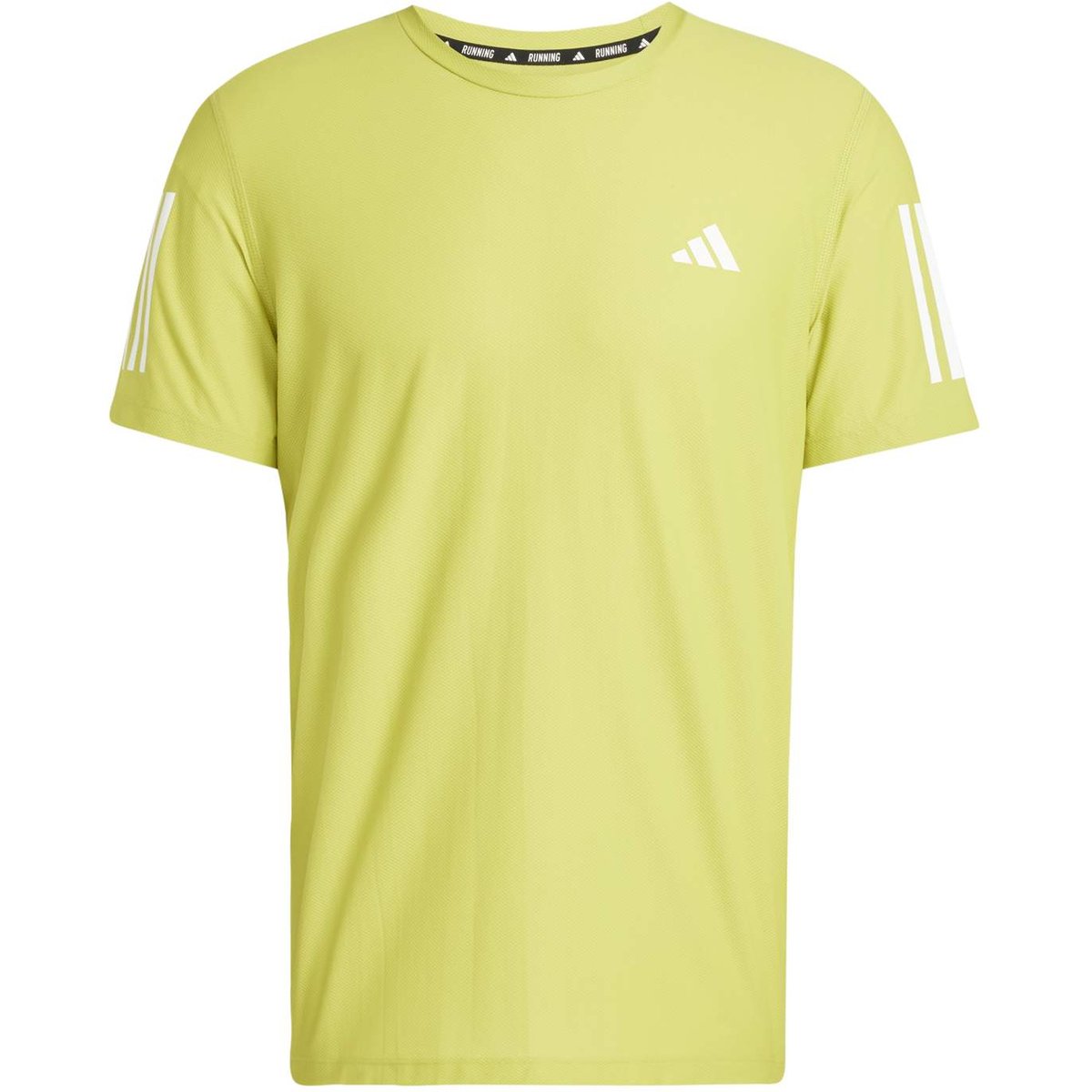 Adidas OTR B TEE – PRELIM