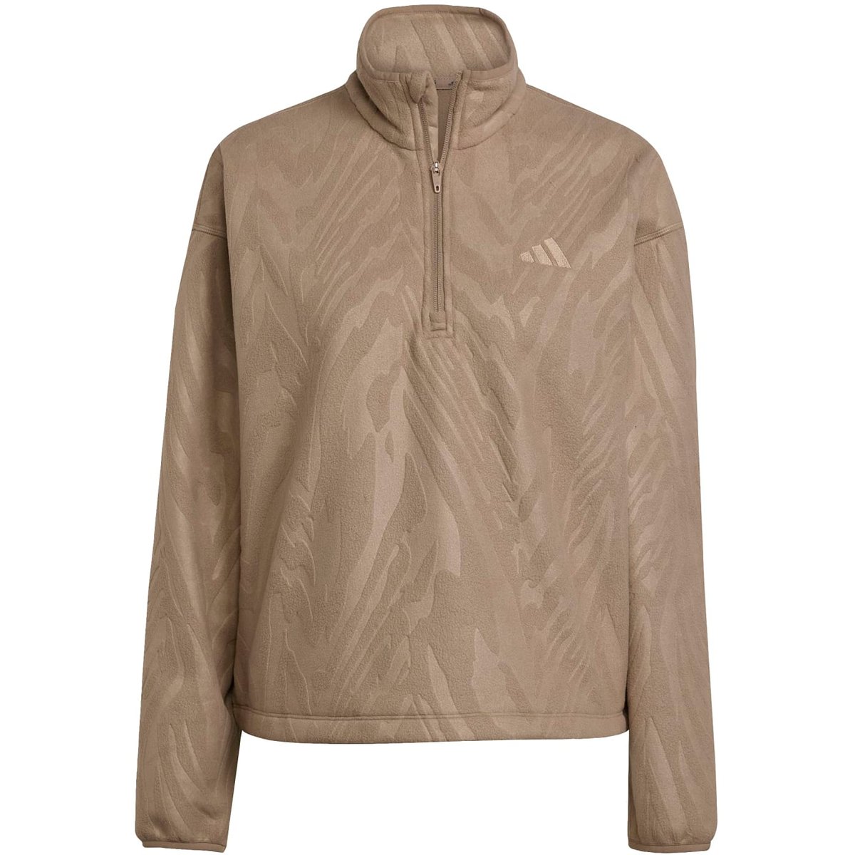 Adidas AOP POLARFLEECE – CHABRN