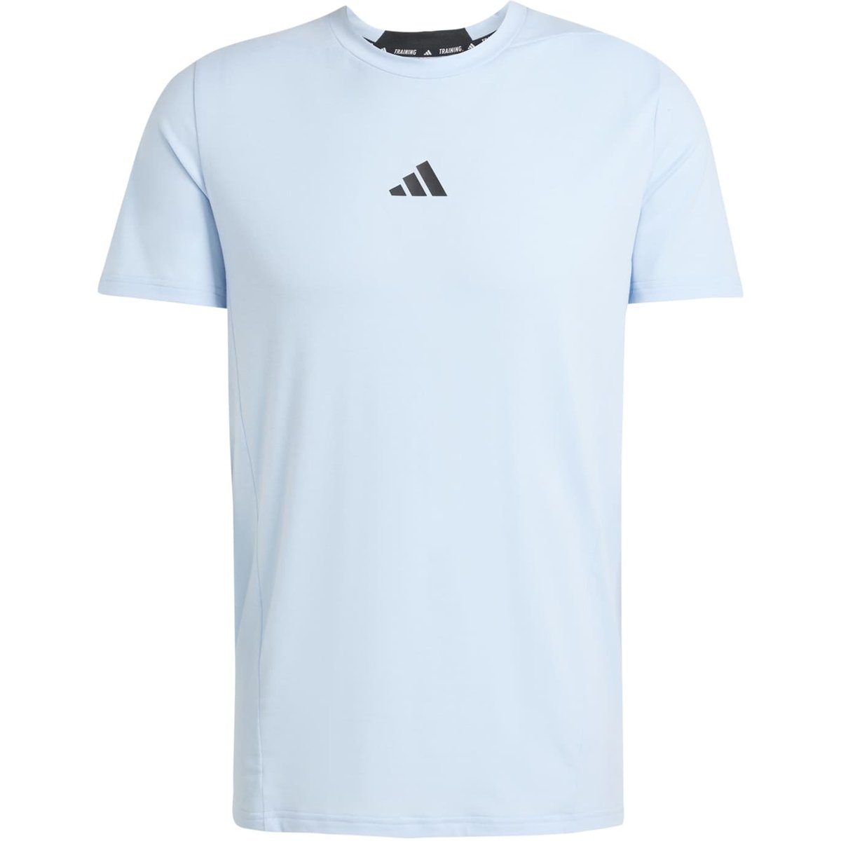 Adidas D4T TEE – GLOBLU