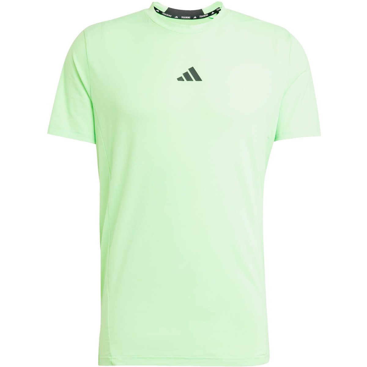 Adidas D4T TEE – LIMBUR