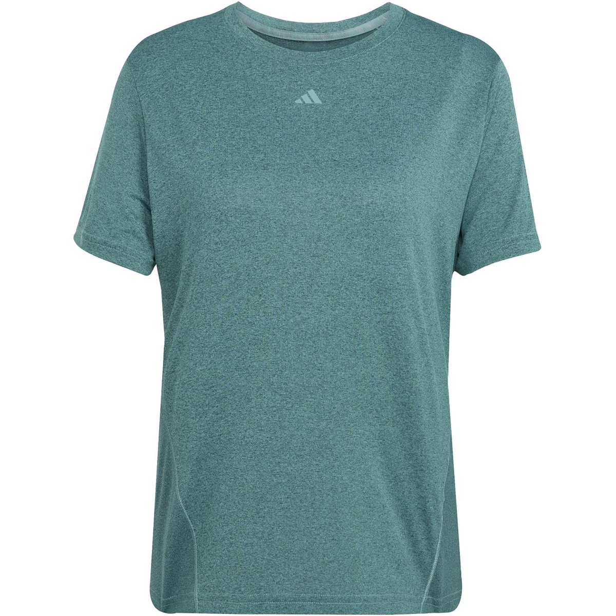 Adidas WTR D4T T – PRLTEM