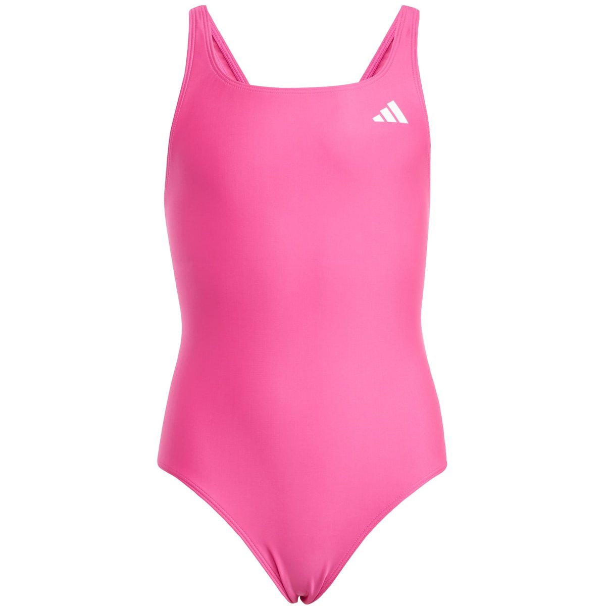 Adidas ESS VBCK SUIT Y – SHOPNK