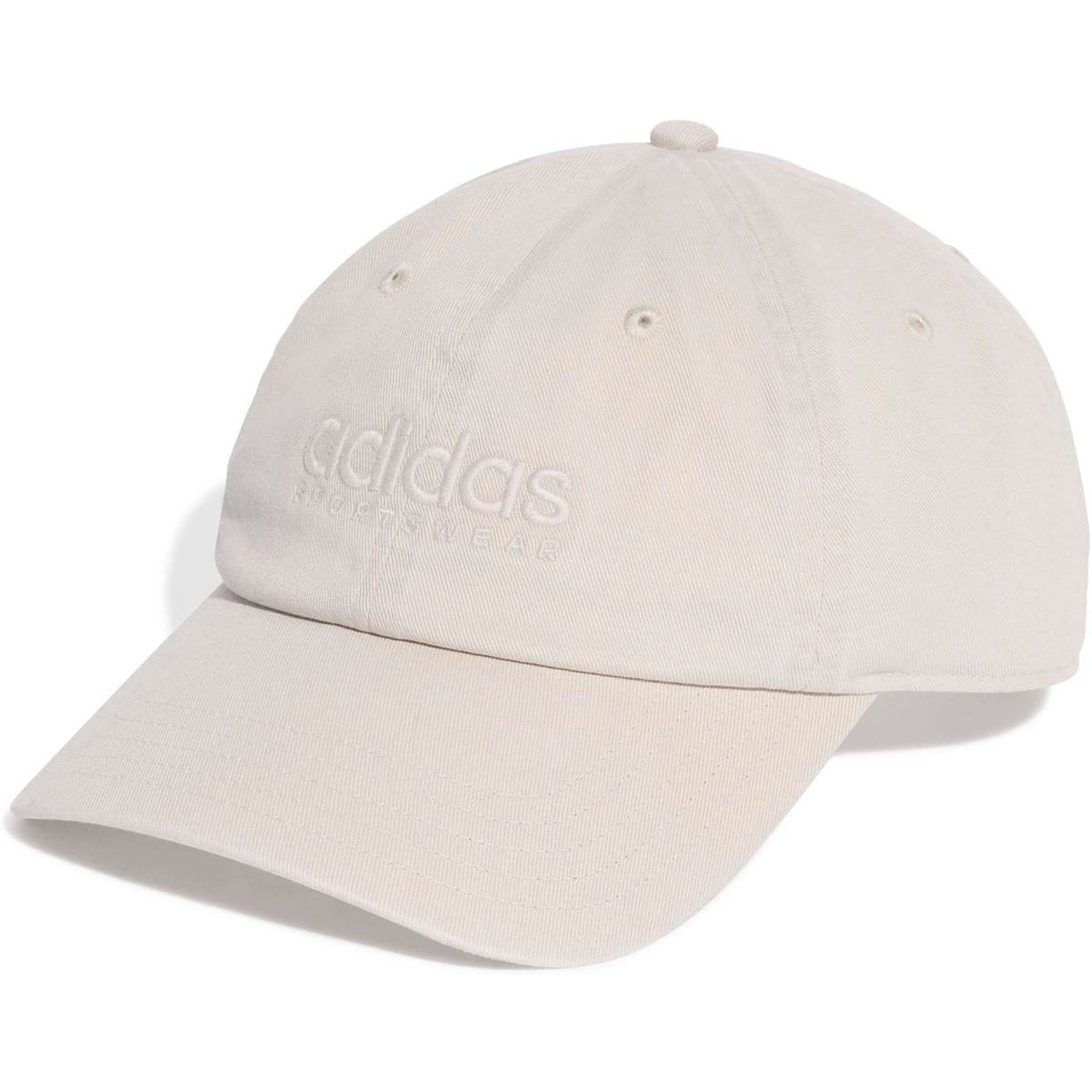 Adidas SPW DAD CAP – WONALU