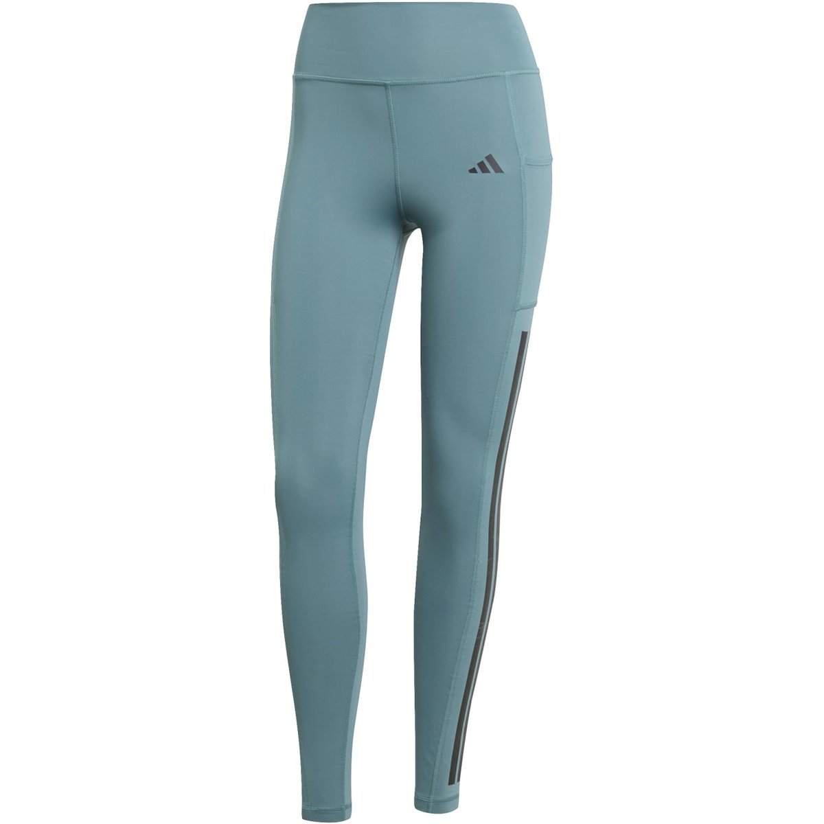 Adidas OPT 3S 1/1 – PRETEA