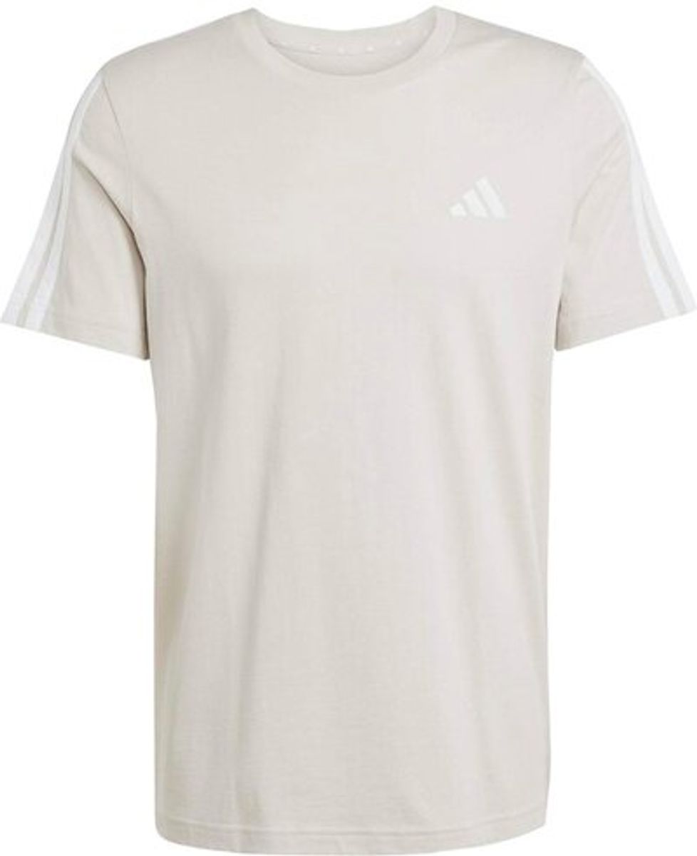 Adidas M 3S SJ T – WONALU