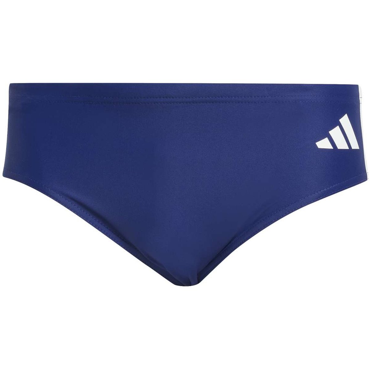 Adidas 3S BLD TRUNK – DKBLUE/WHITE