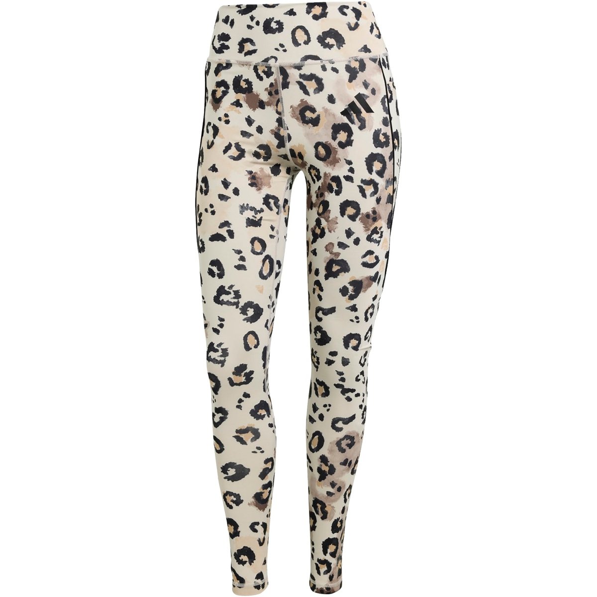 Adidas OPT ESS 1/1 AOP – WONALU/PRINT