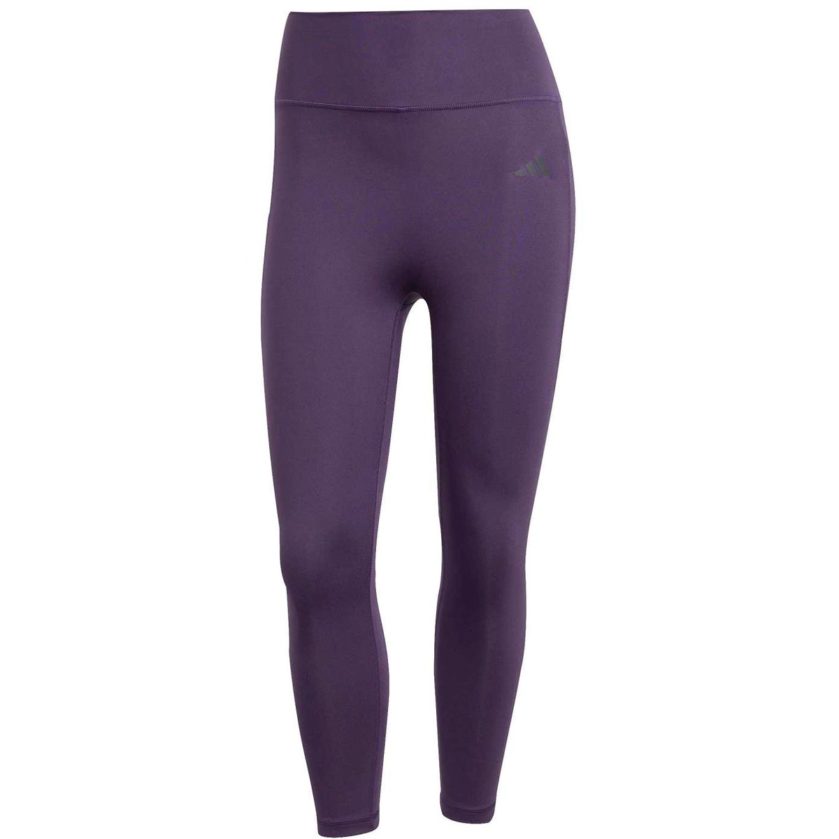 Adidas OPT ESS NO SEAM – AURPLU