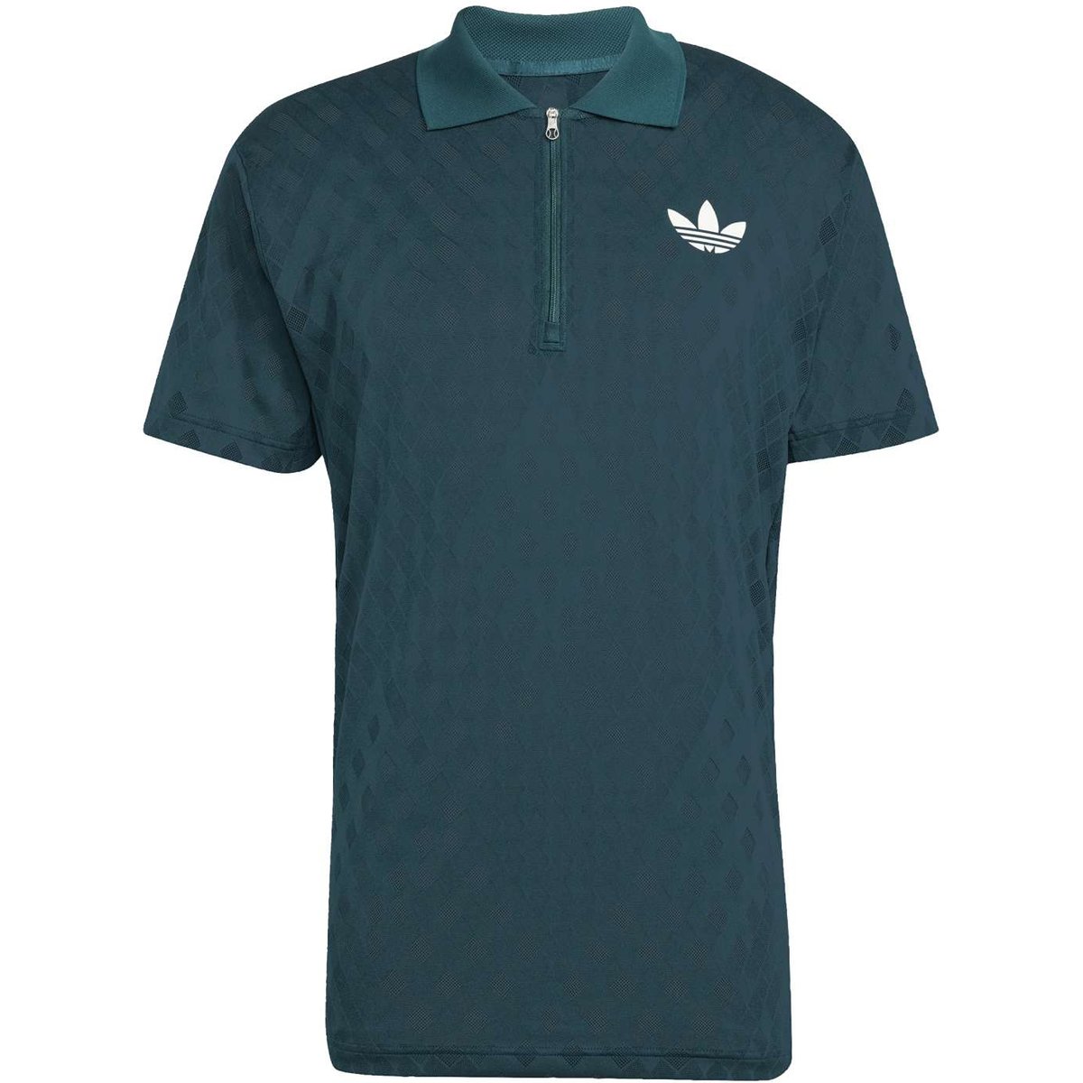 Adidas POLO PRO – AURIVY