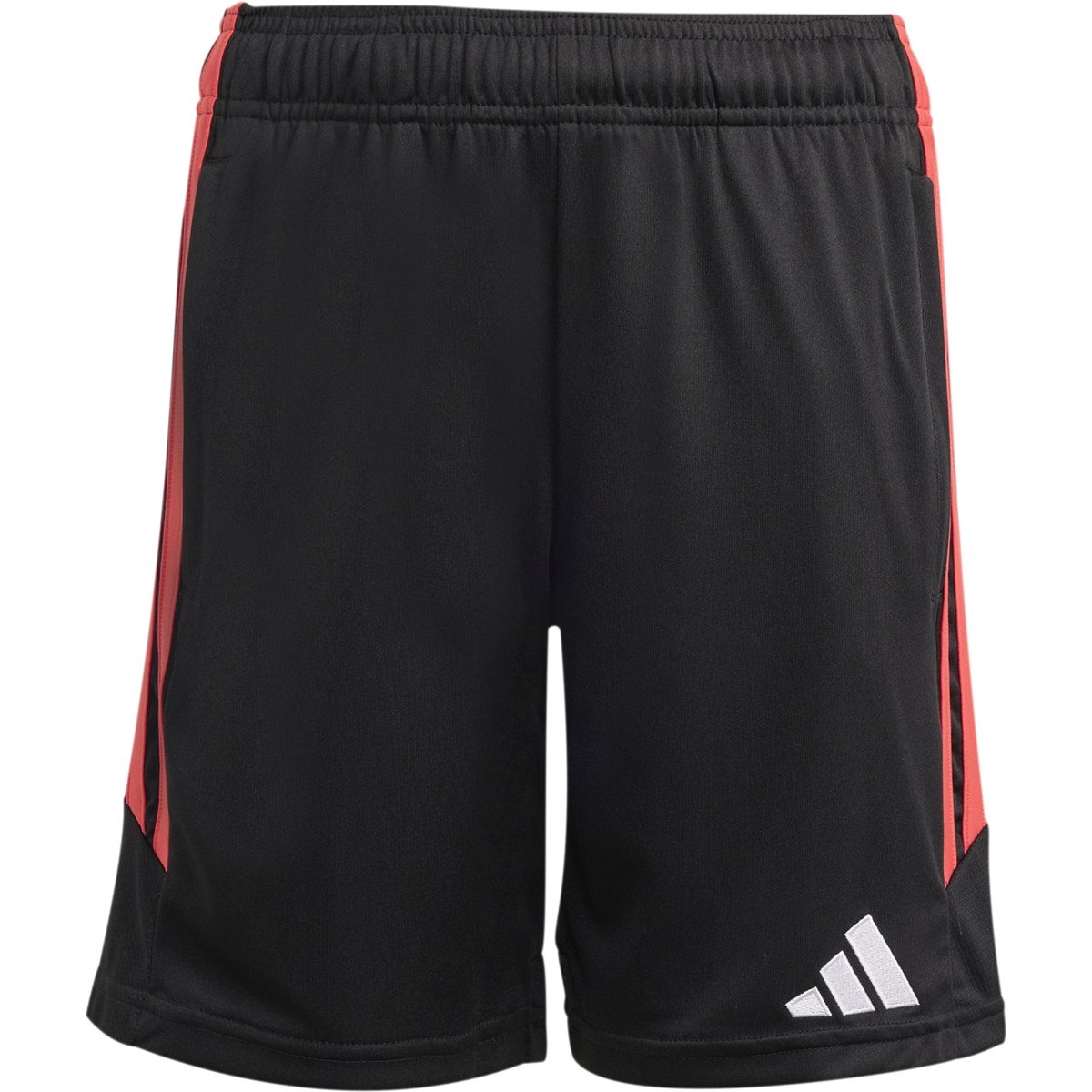 Adidas TIRO26L  TRSHOY – BLACK/SELURE