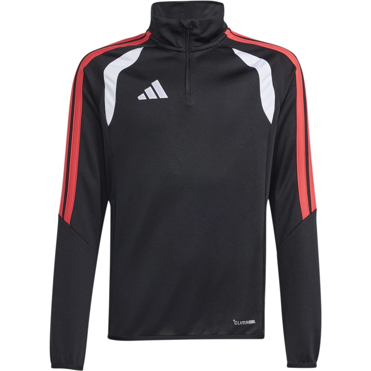 Adidas TIRO26L TR TOPY – BLACK/SELURE