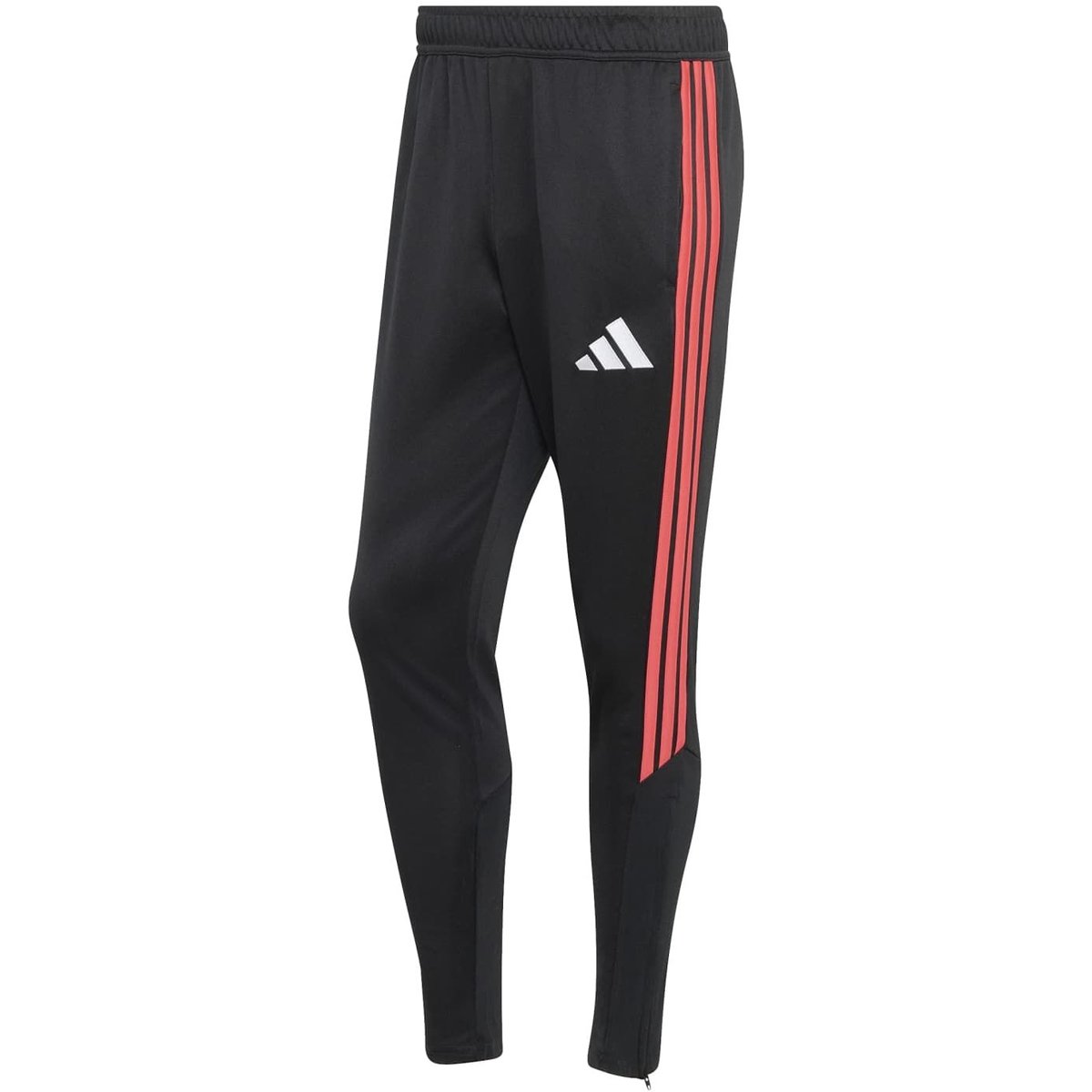 Adidas TIRO26L PNTR – BLACK/SELURE