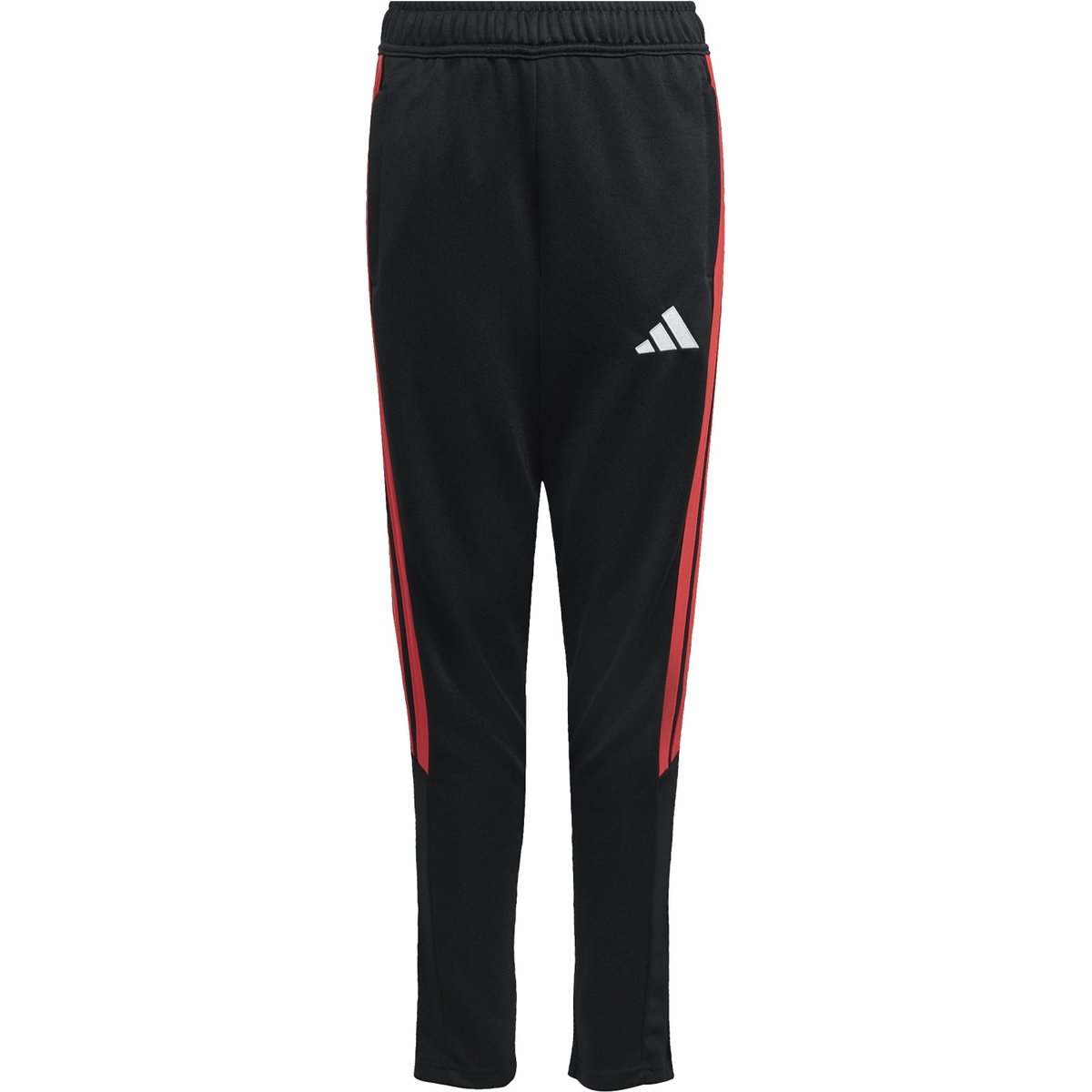 Adidas TIRO26L PNTR Y – BLACK/SELURE