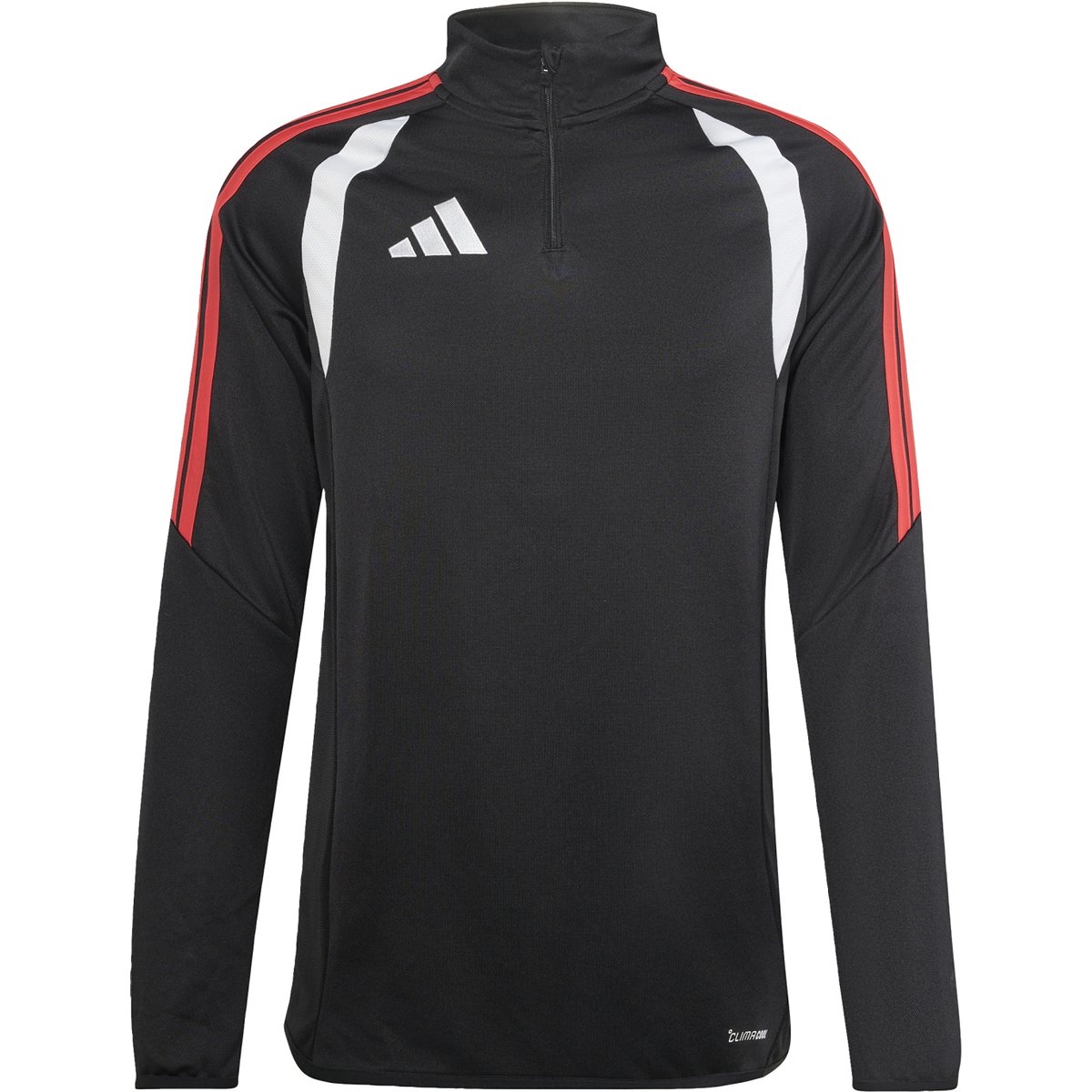 Adidas TIRO26L TR TOP – BLACK/SELURE