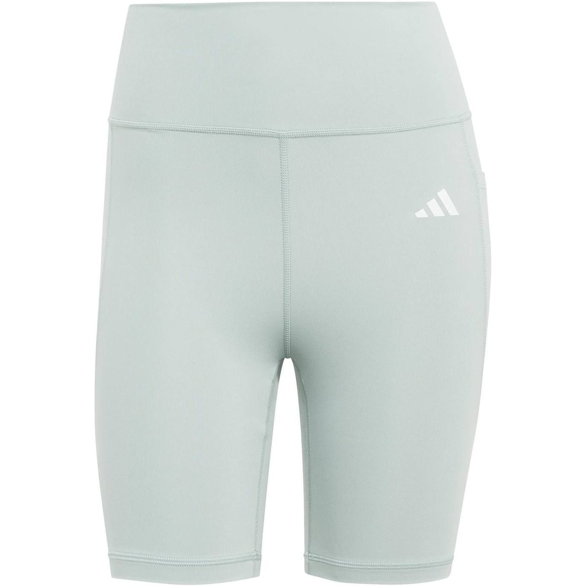 Adidas OPT ESS ST 7IN – WOSA
