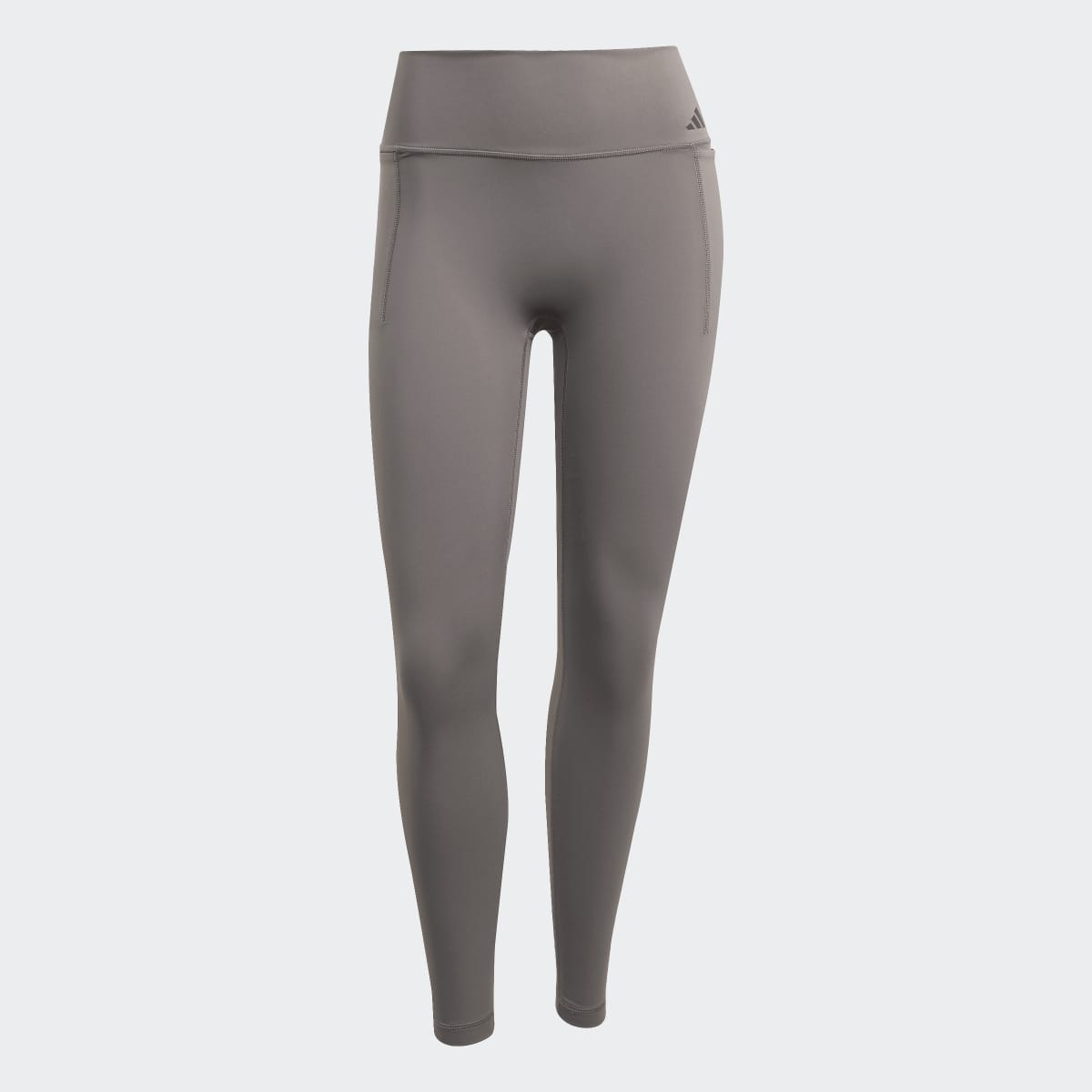 Adidas OPT 7/8 L – CHACOA