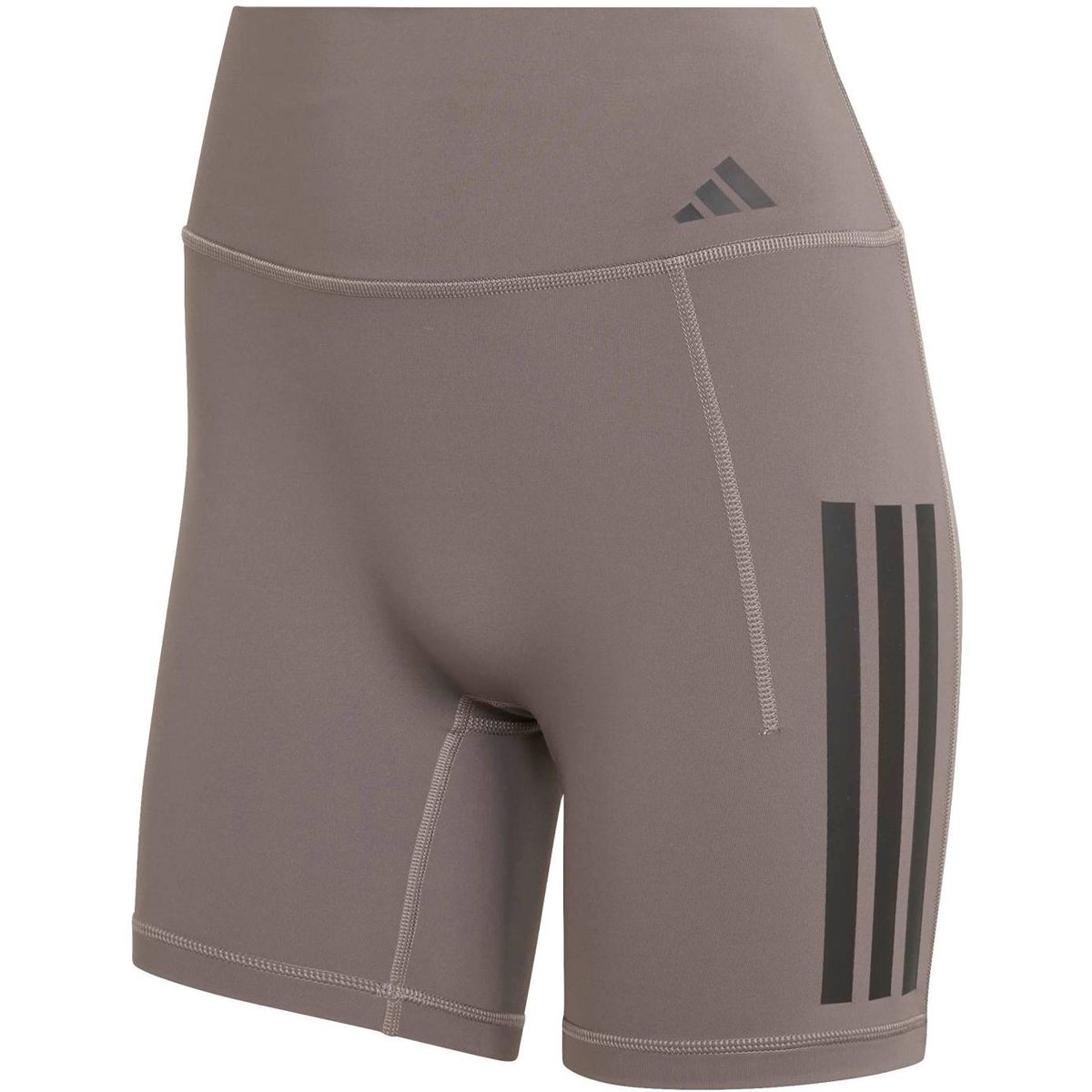 Adidas OPT 3S SHO L – CHACOA