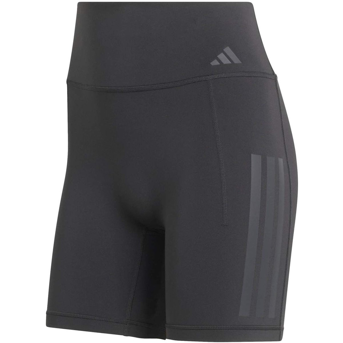 Adidas OPT 3S SHO L – BLACK