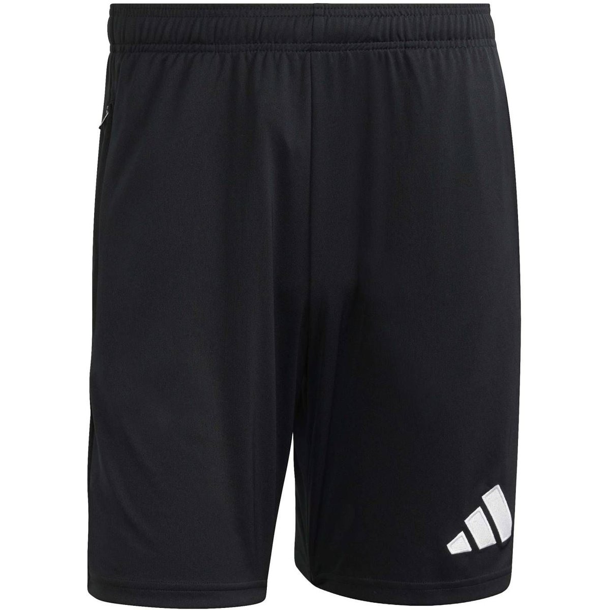 Adidas ENT26 SHO – BLACK/WHITE