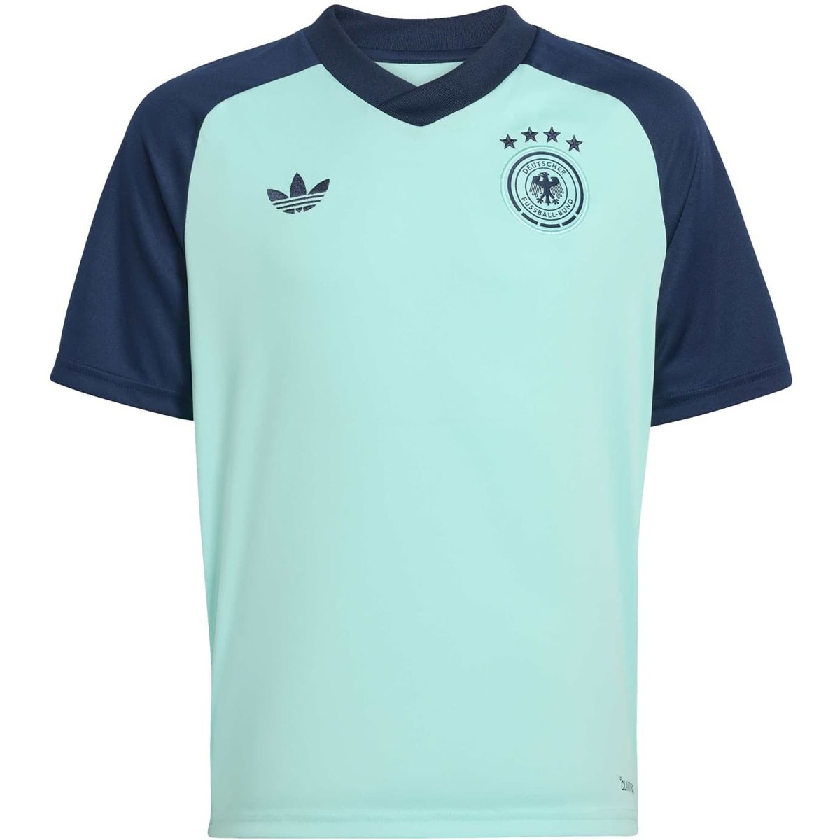 Adidas DFB PRESHI A Y – FLAAQU
