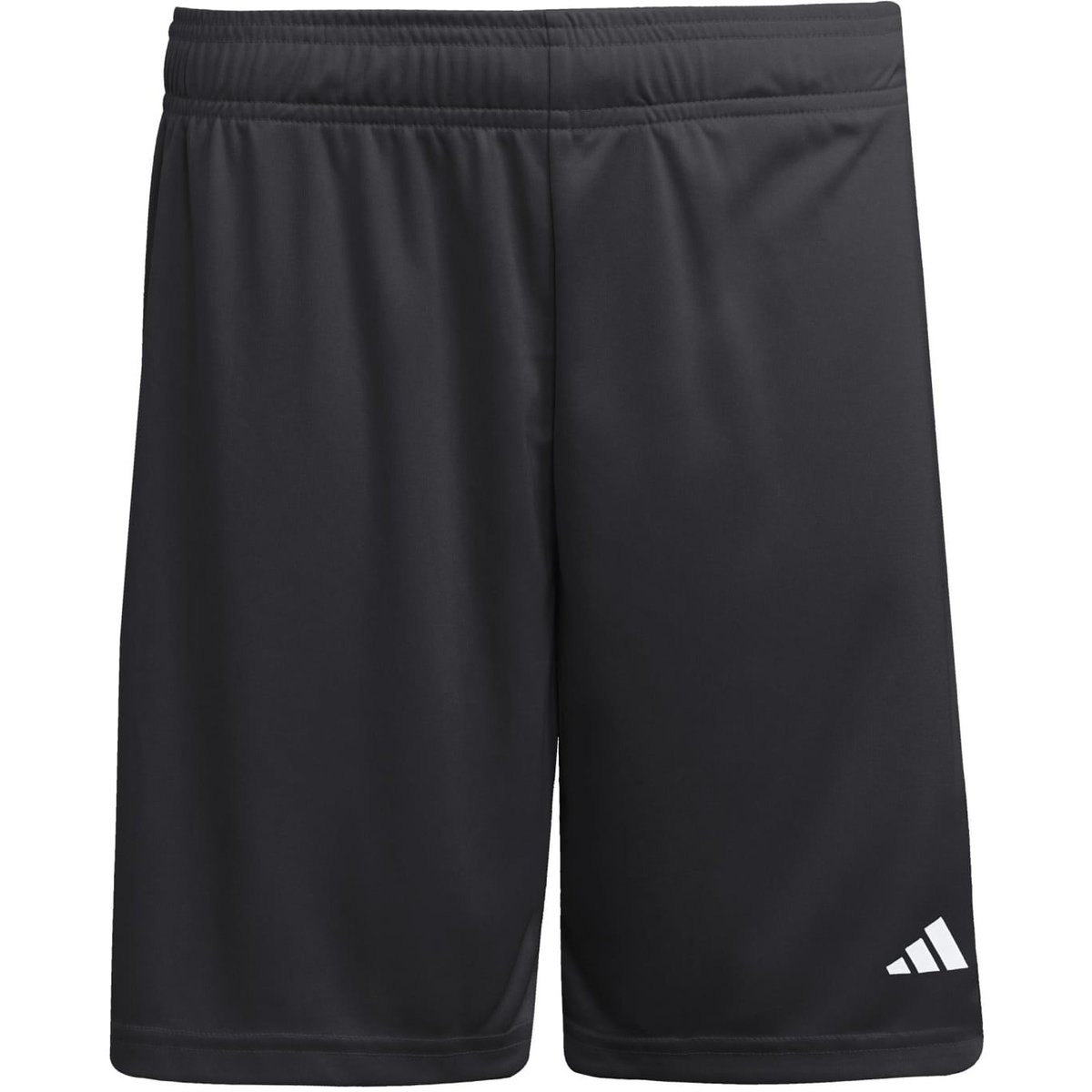 Adidas ENT26 SHO Y – BLACK/WHITE