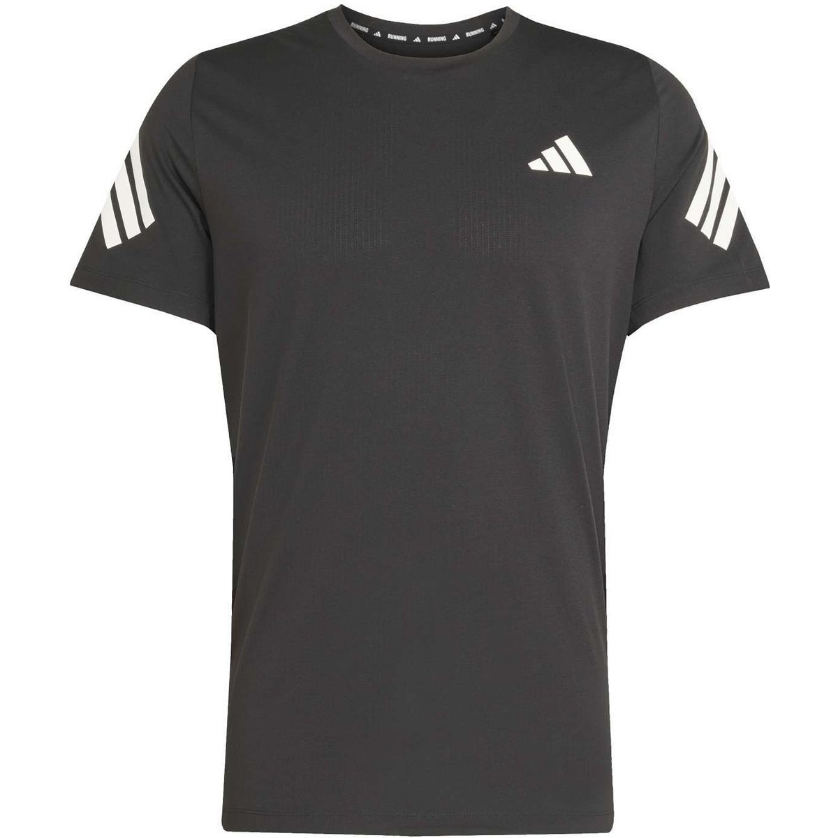 Adidas ADI365/// T M – BLACK