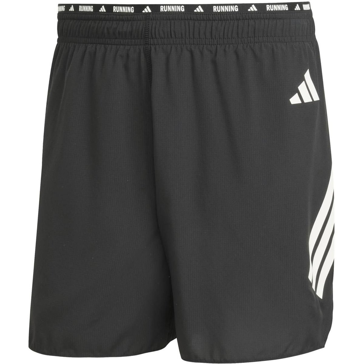 Adidas ADI365/// SHO M – BLACK