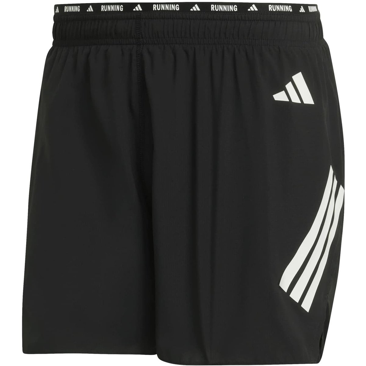 Adidas ADI365/// 2i1 M – BLACK
