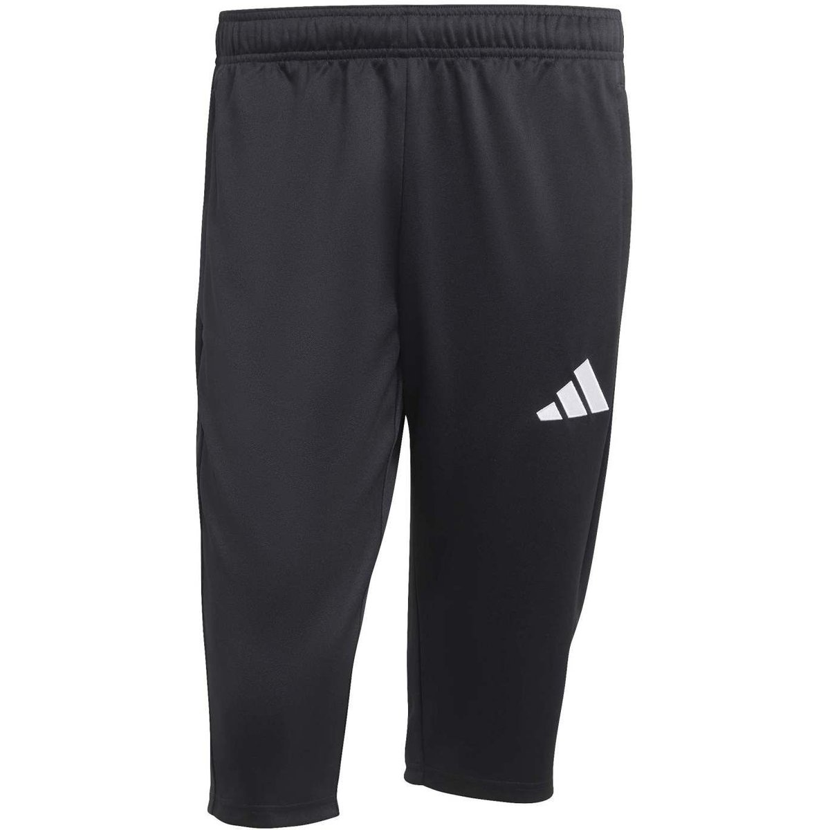 Adidas ENT26 3/4 PNT – BLACK/WHITE