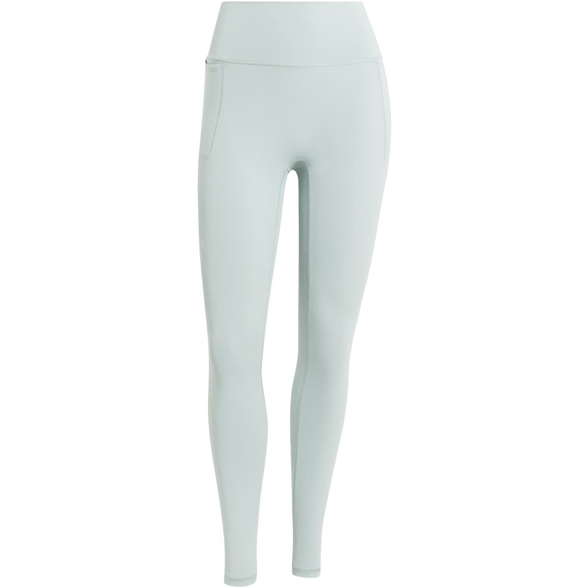 Adidas OPT 1/1 L – WOSA