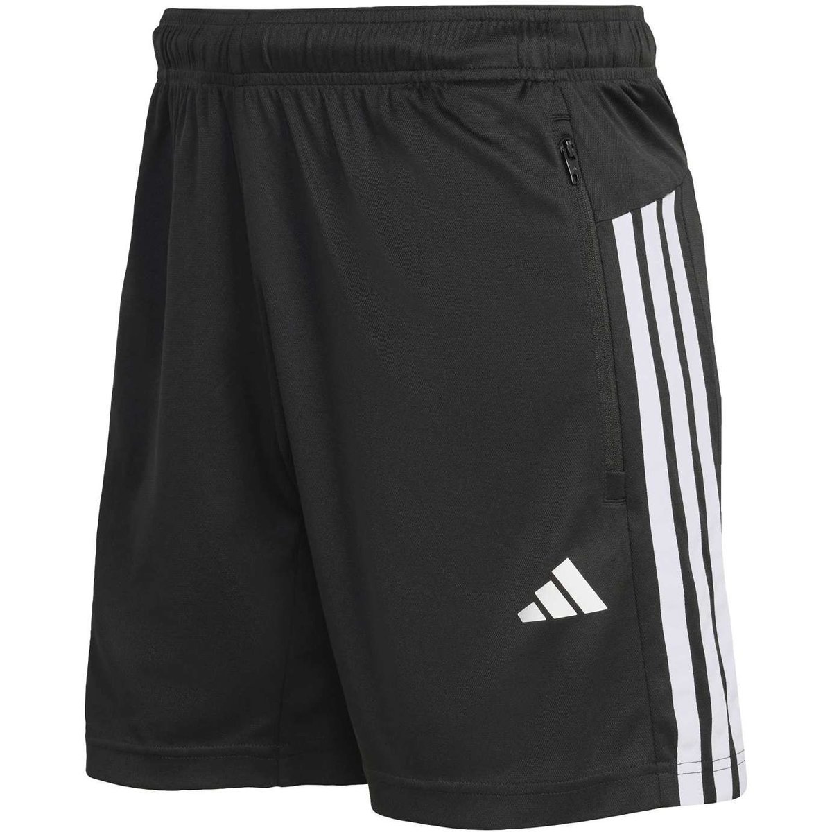 Adidas WE BAS 3SPQ S7 – BLACK/WHITE
