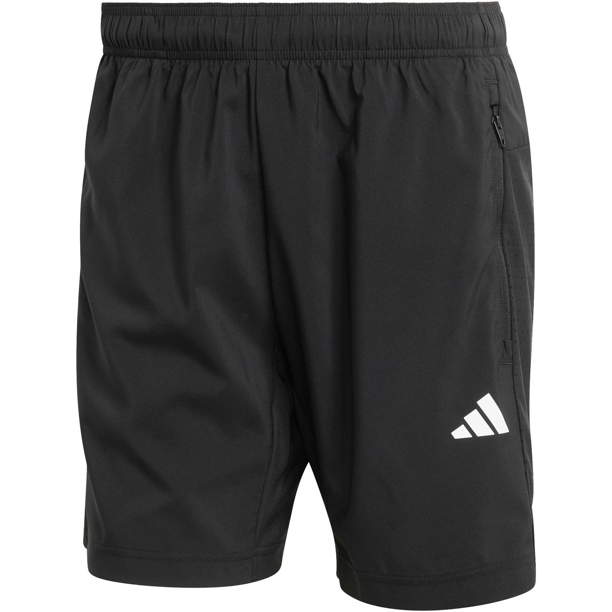 Adidas WE BAS WV SHO – BLACK