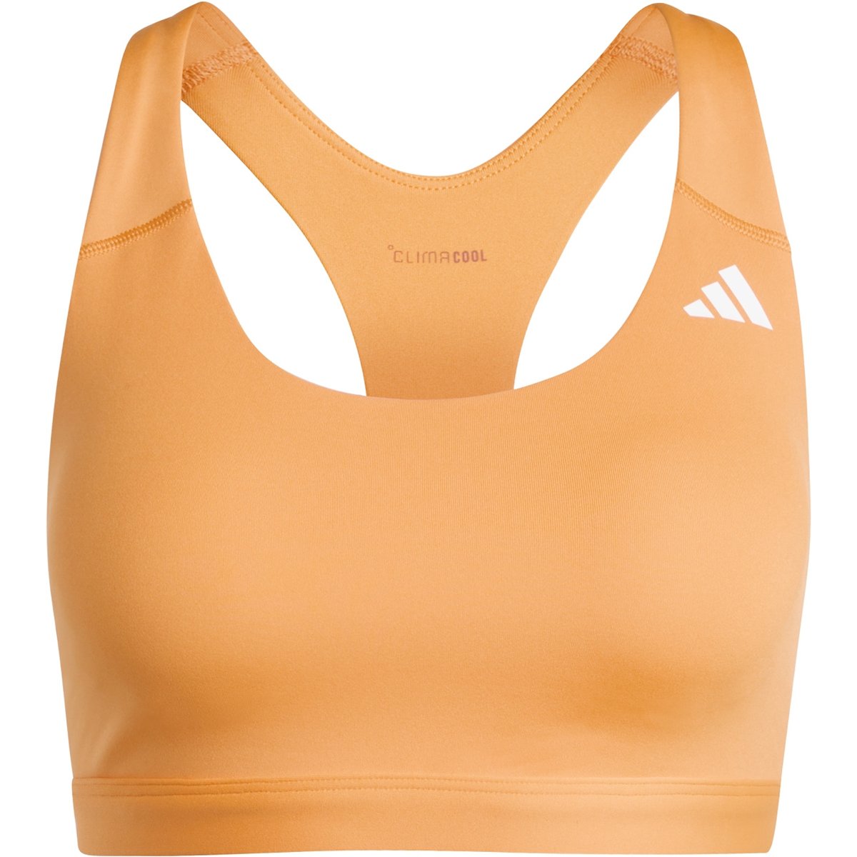 Adidas OPT ESS MS BRA – PUOR