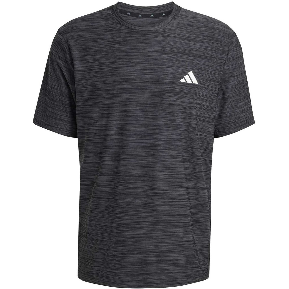 Adidas WE FLEX T – BLCKME