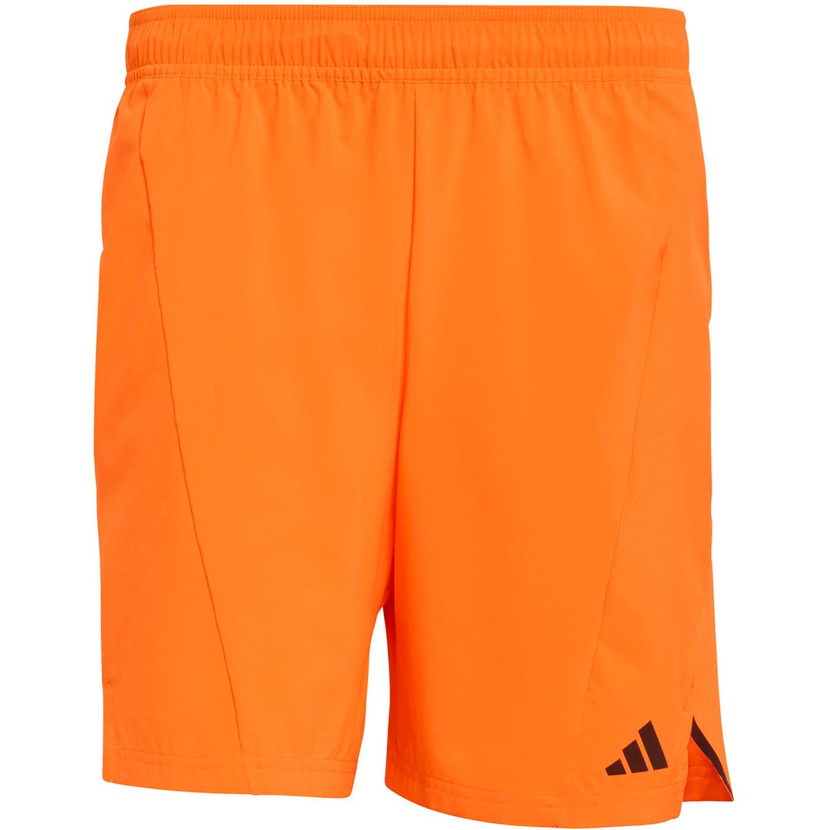 Adidas D4T SHORT – PUOR