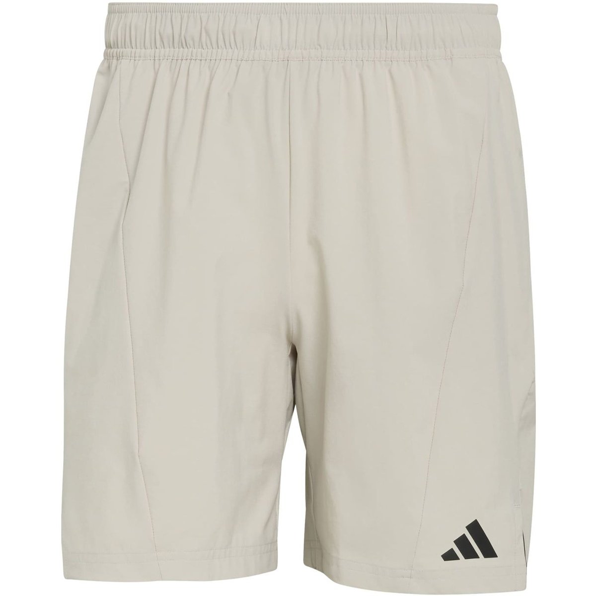 Adidas D4T SHORT – WONALU