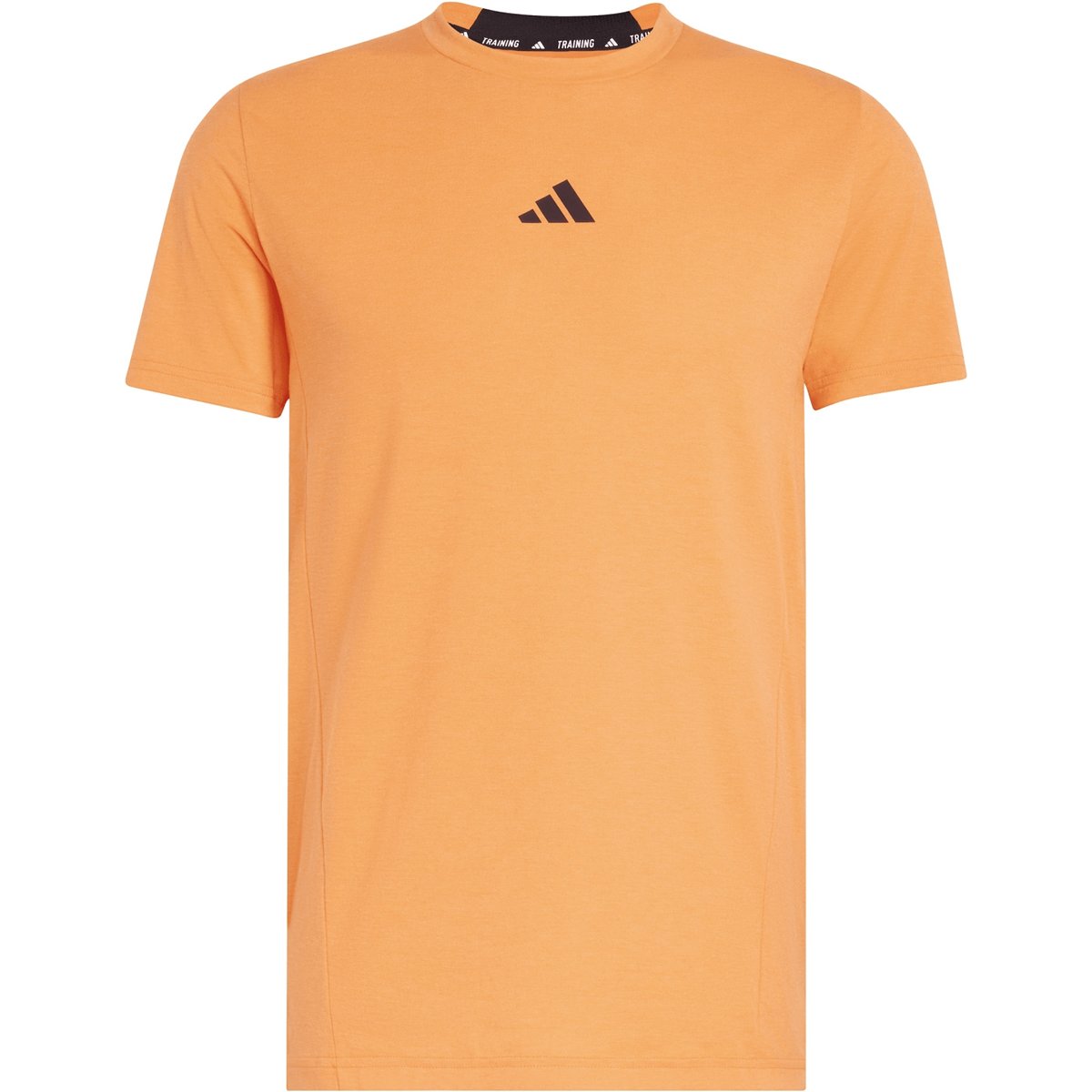 Adidas D4T TEE – PUOR