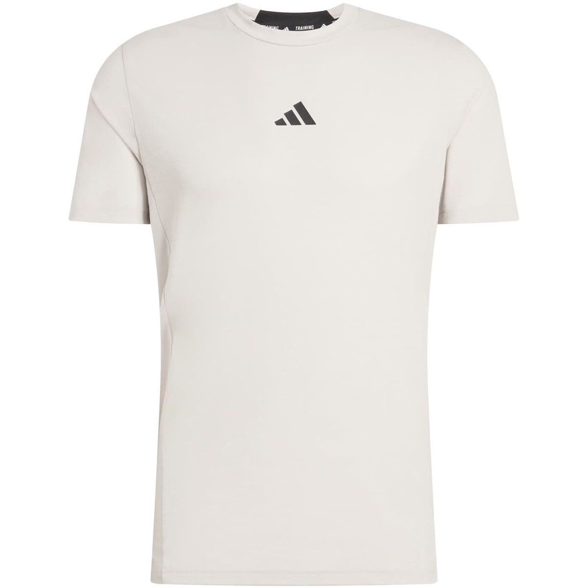 Adidas D4T TEE – WONALU