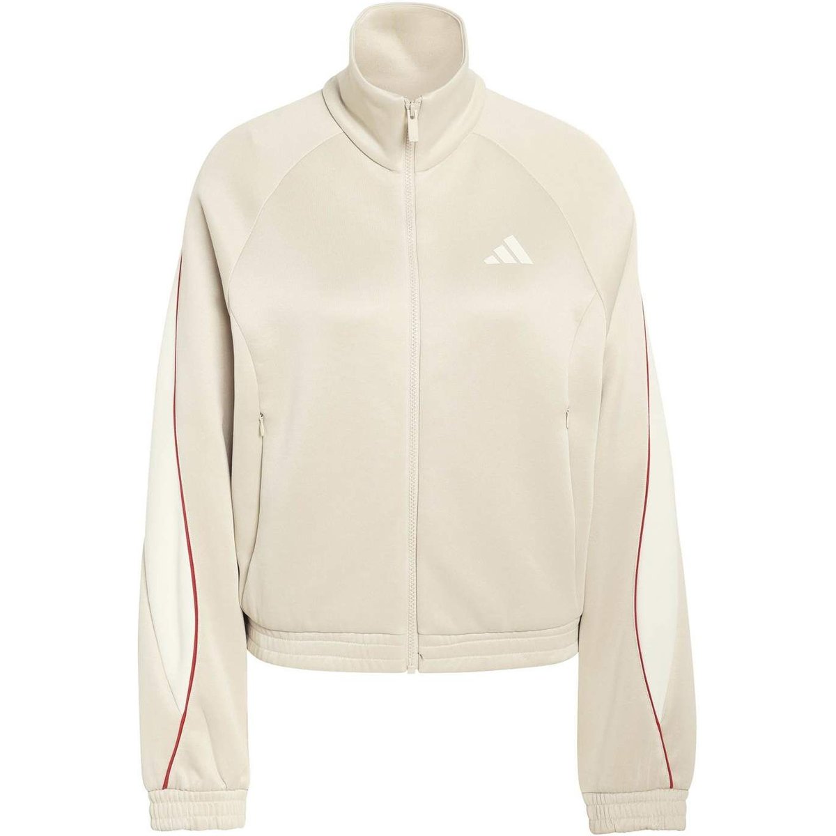Adidas W STADIUM TT – CRLI/OWHITE/PURRUB
