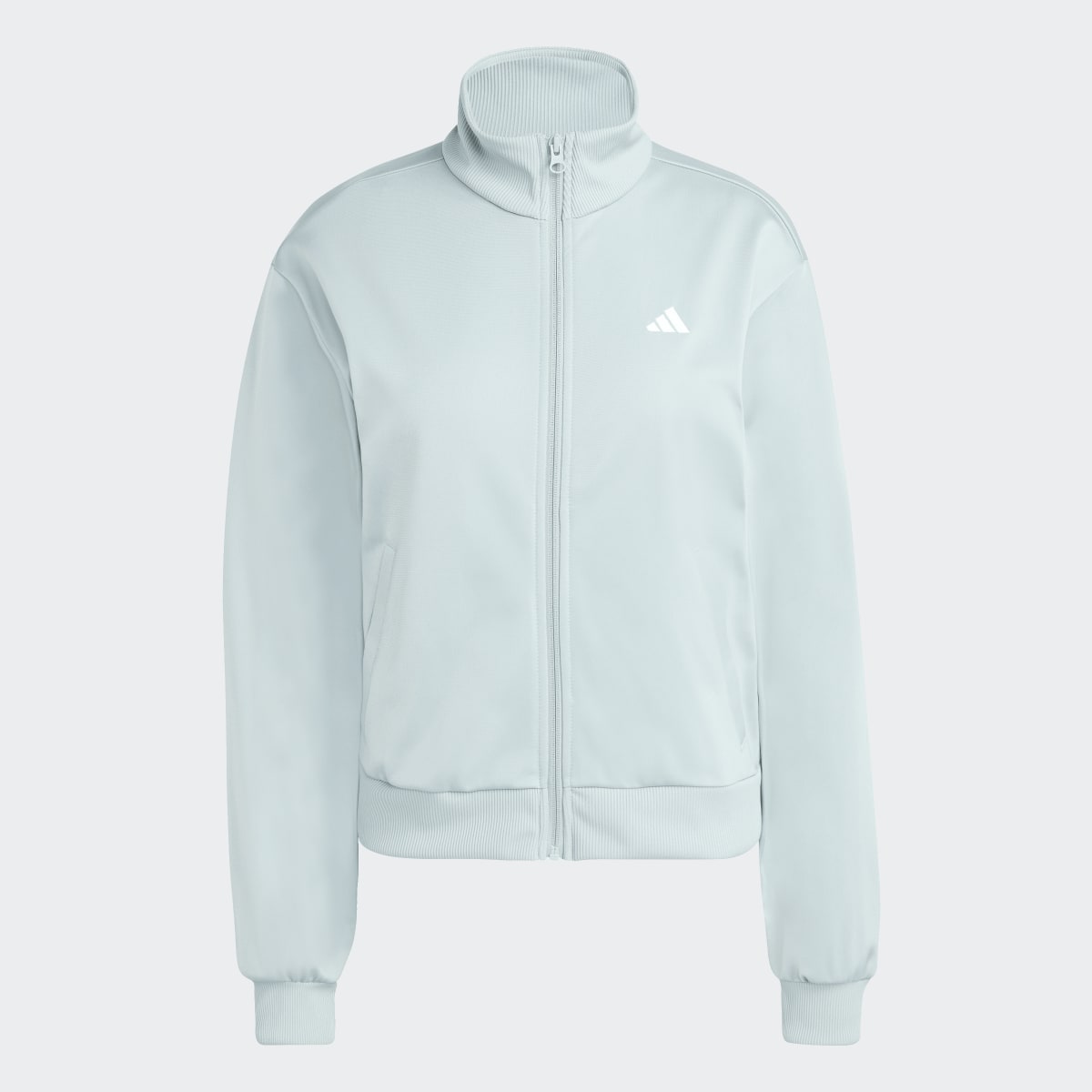 Adidas W FEELCOZY TS – WOSA
