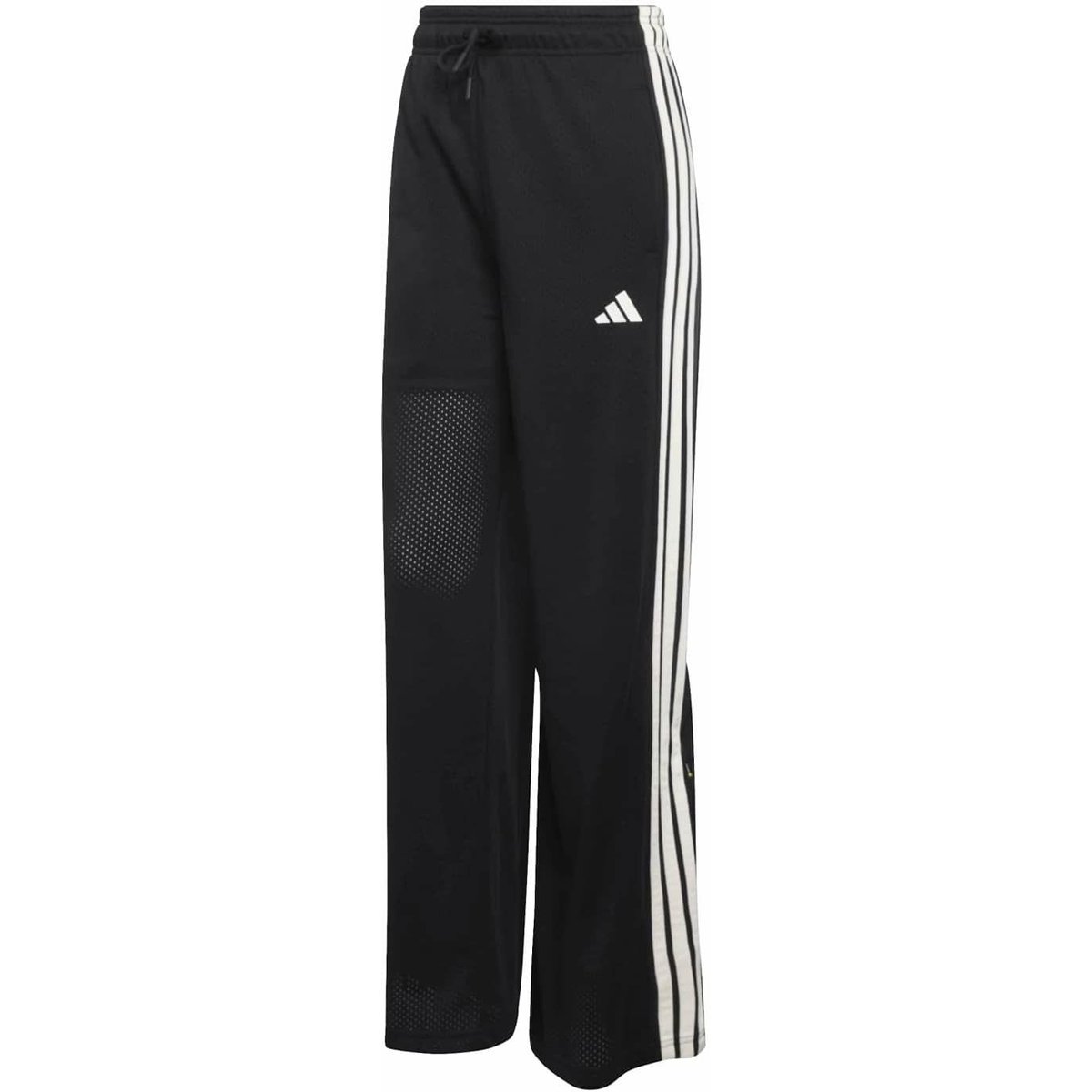 Adidas W STA SEAS PT – BLACK/OWHITE/CRLI