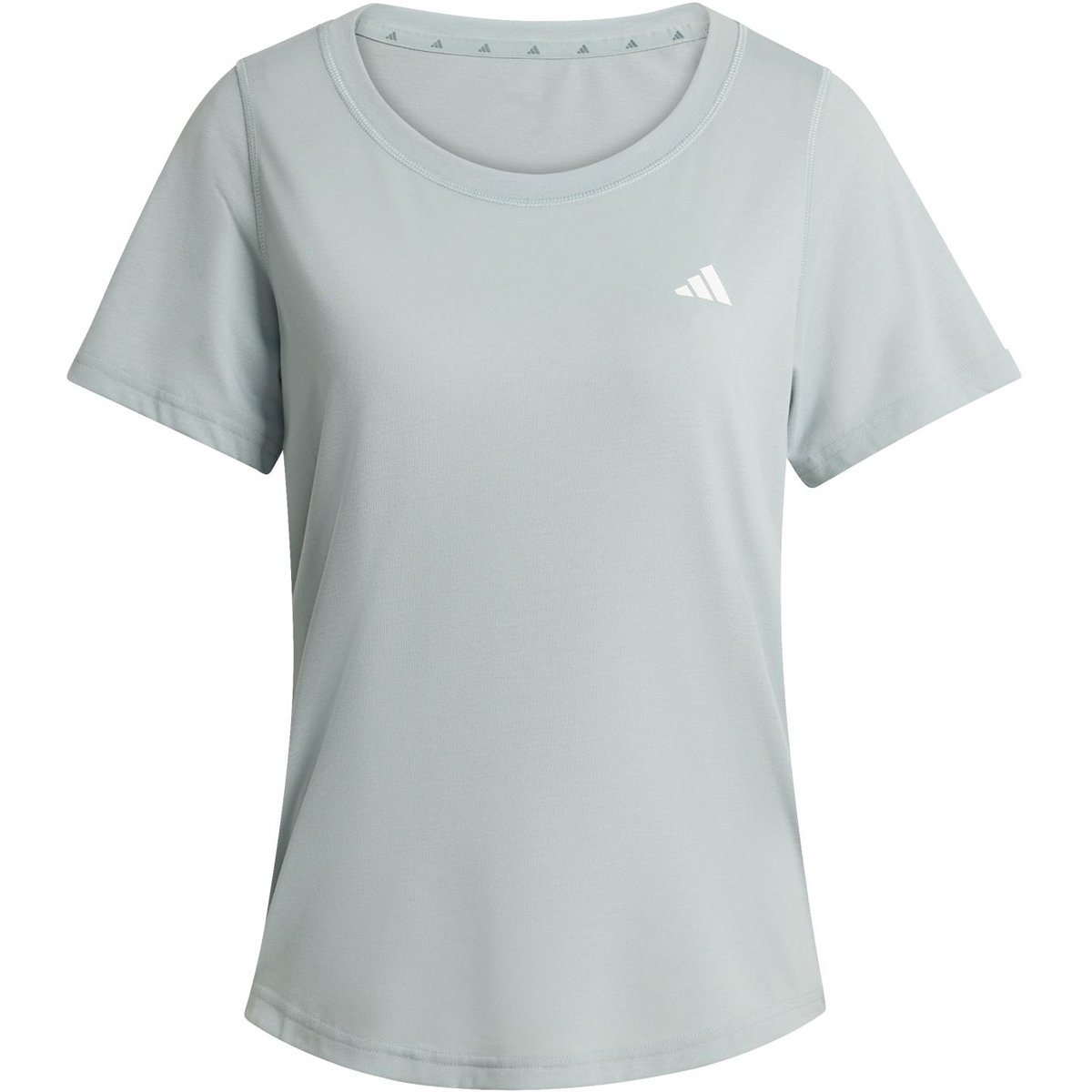 Adidas WE MIN SCP TEE – WOSA