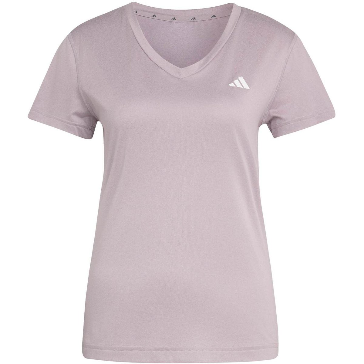 Adidas WE MIN V NK TEE – PRLOFI