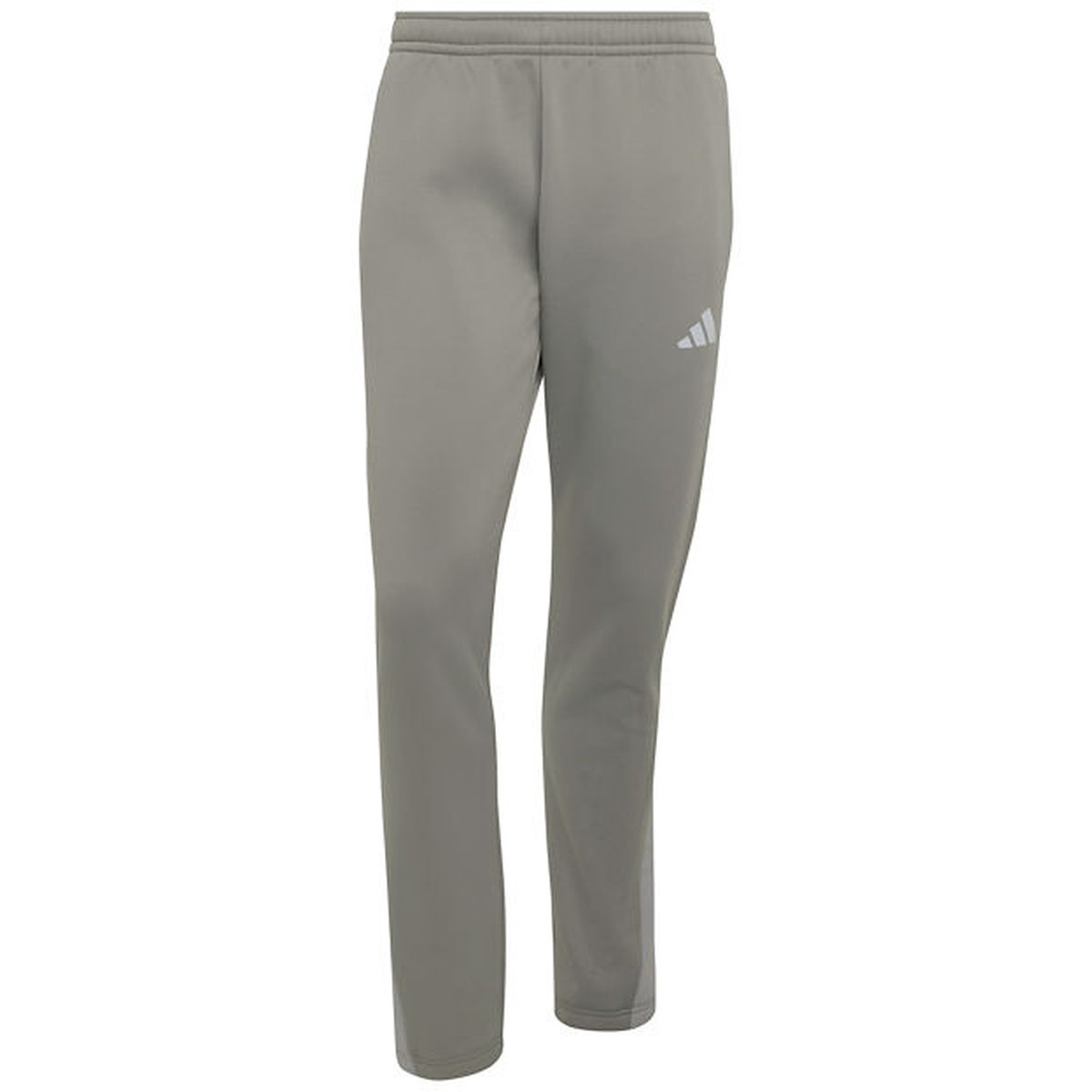 Adidas Sporthose Clima Fleece – GREFOU