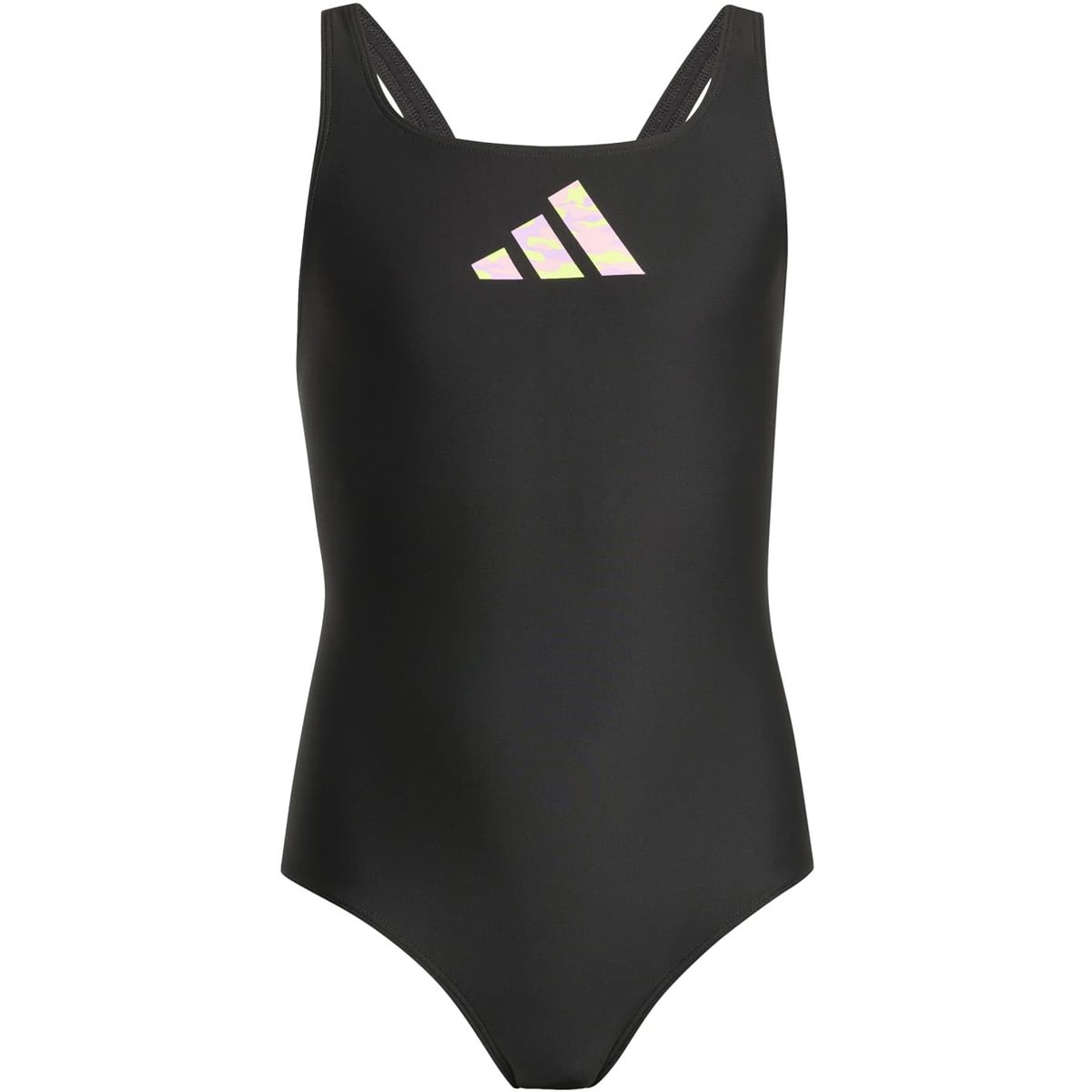 Adidas SUIT G INT – BLACK