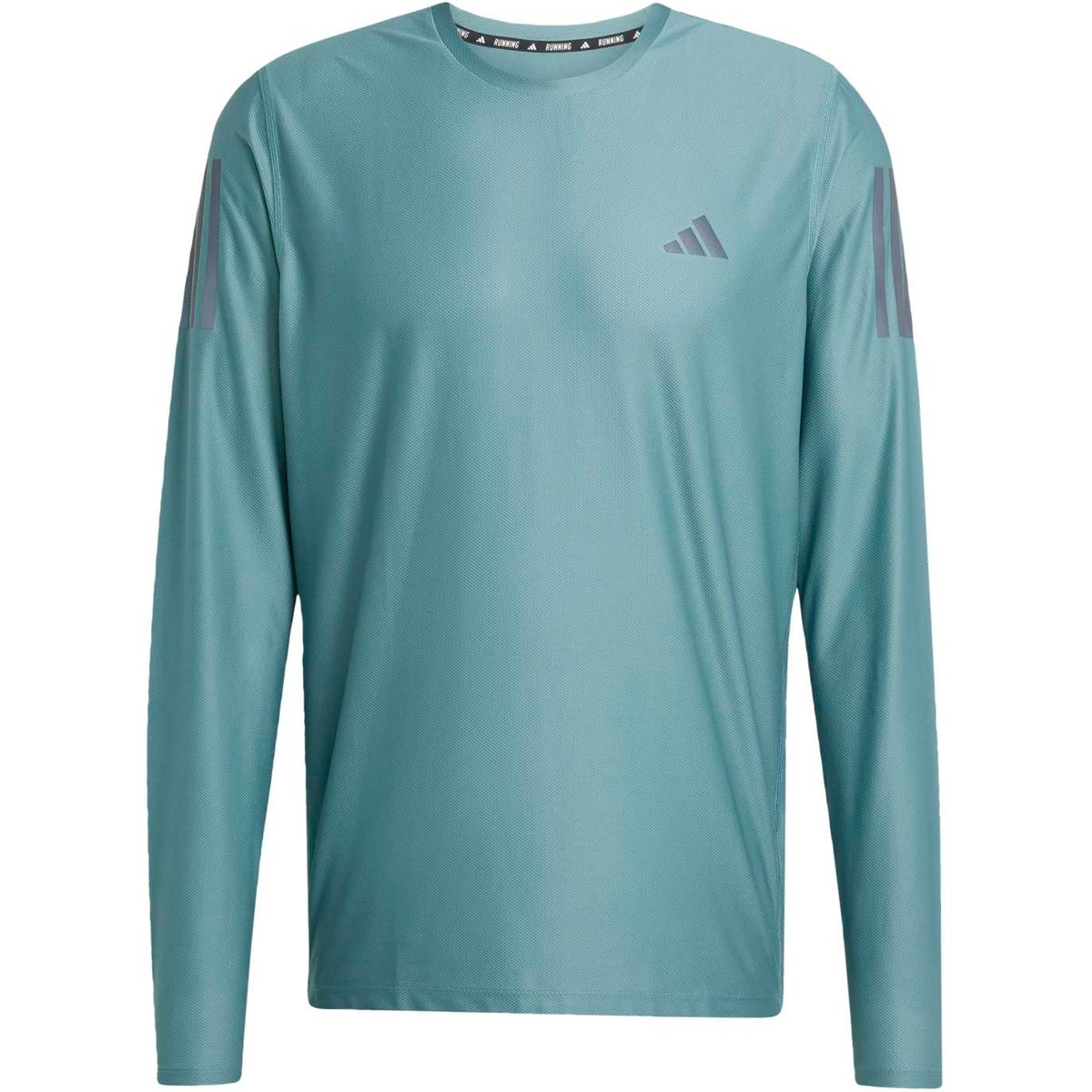 Adidas OTR B LS – PRETEA