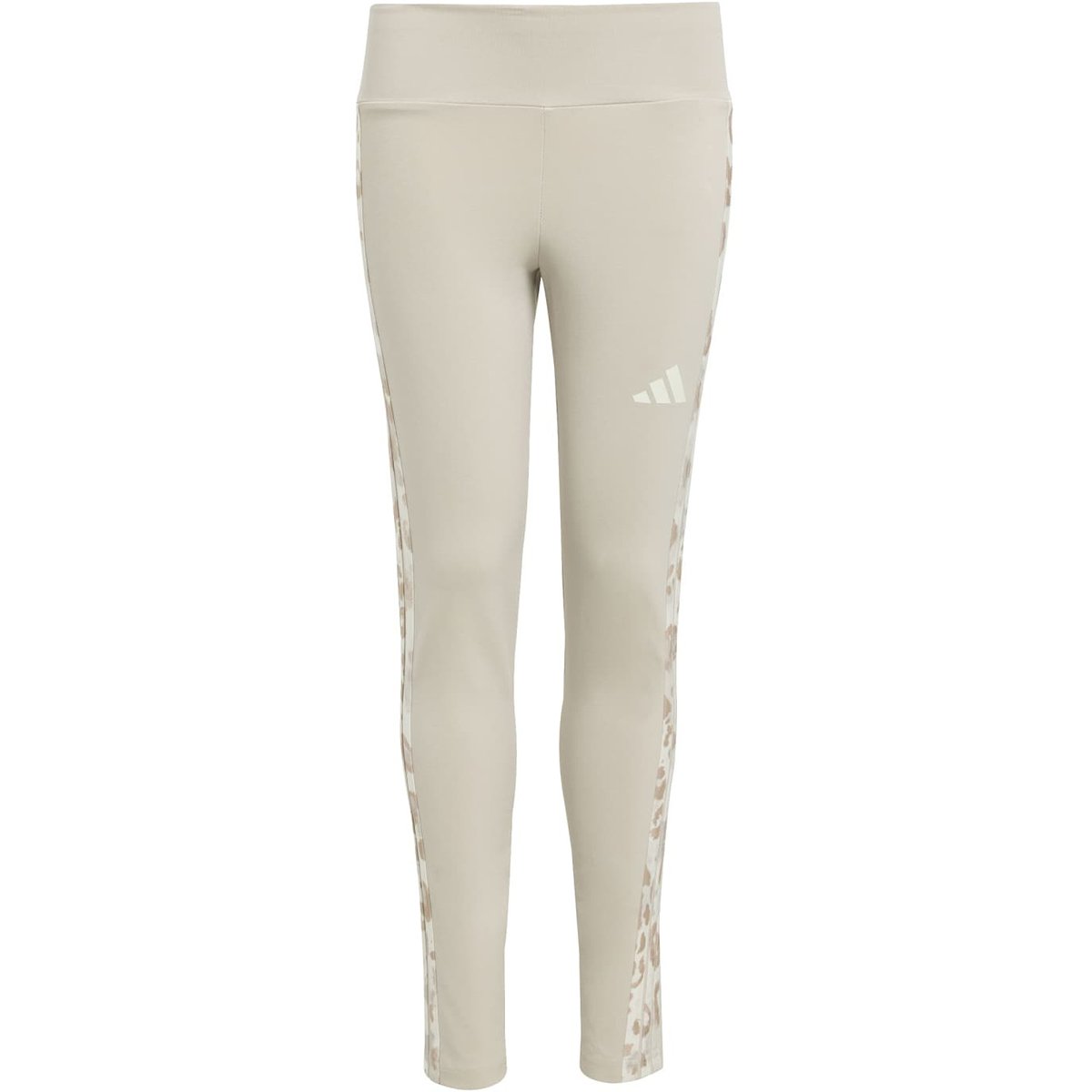 Adidas G ANML3S SJ LEG – WONALU