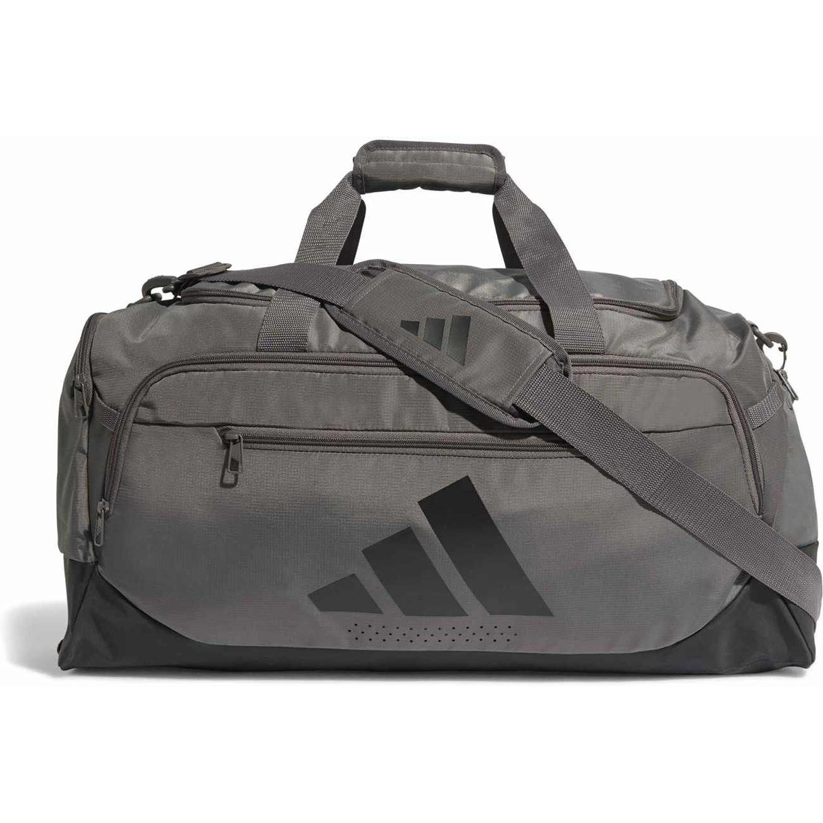Adidas TRA DEF DUF M – CHACOA/BLACK