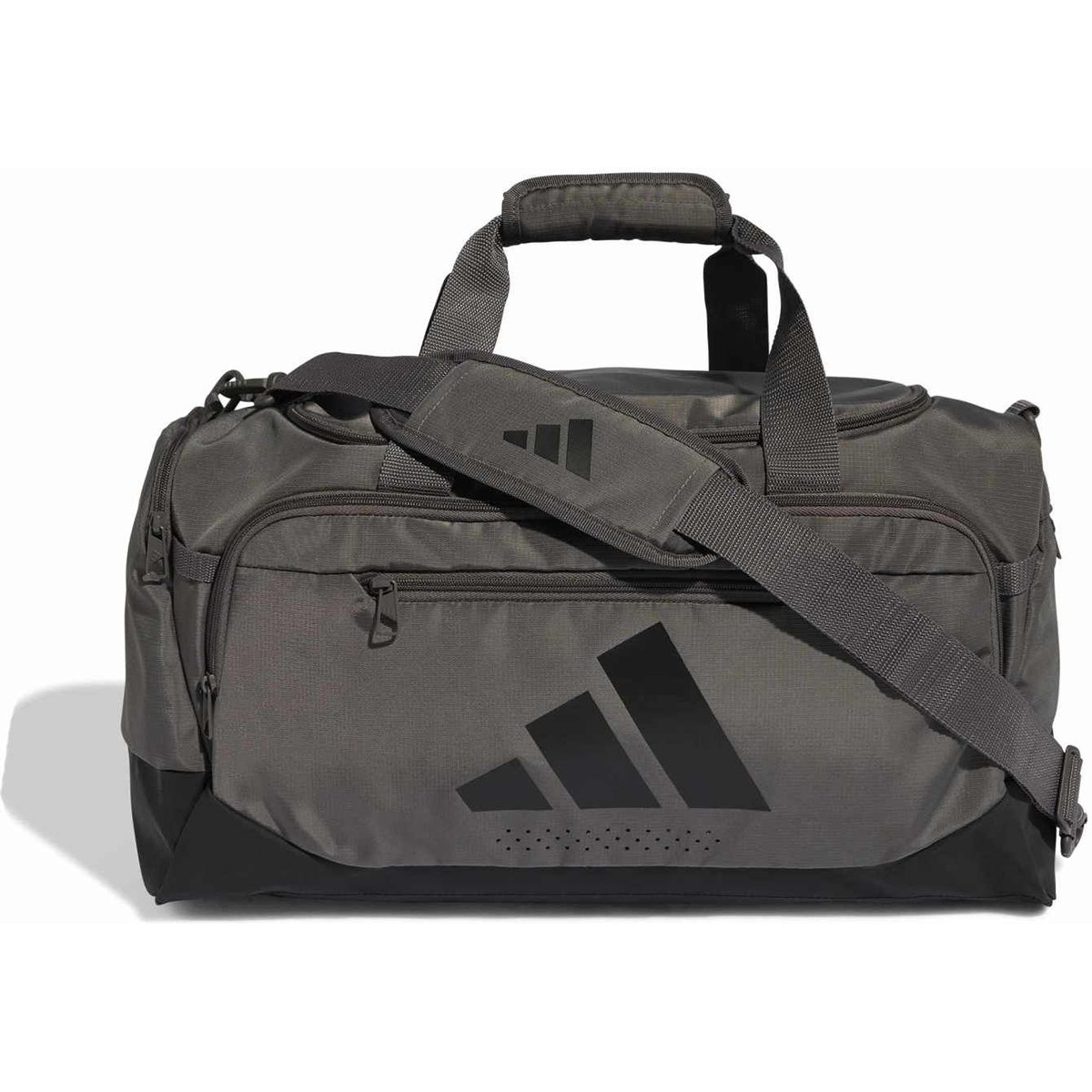 Adidas TRA DEF DUF S – CHACOA/BLACK